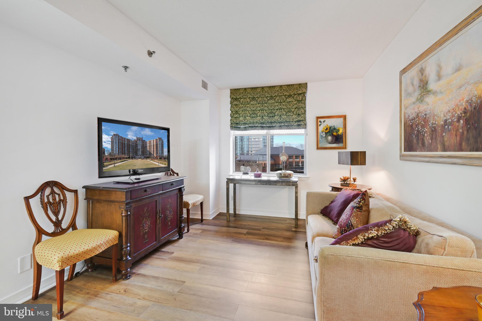 THE WISCONSIN CODM - Residential