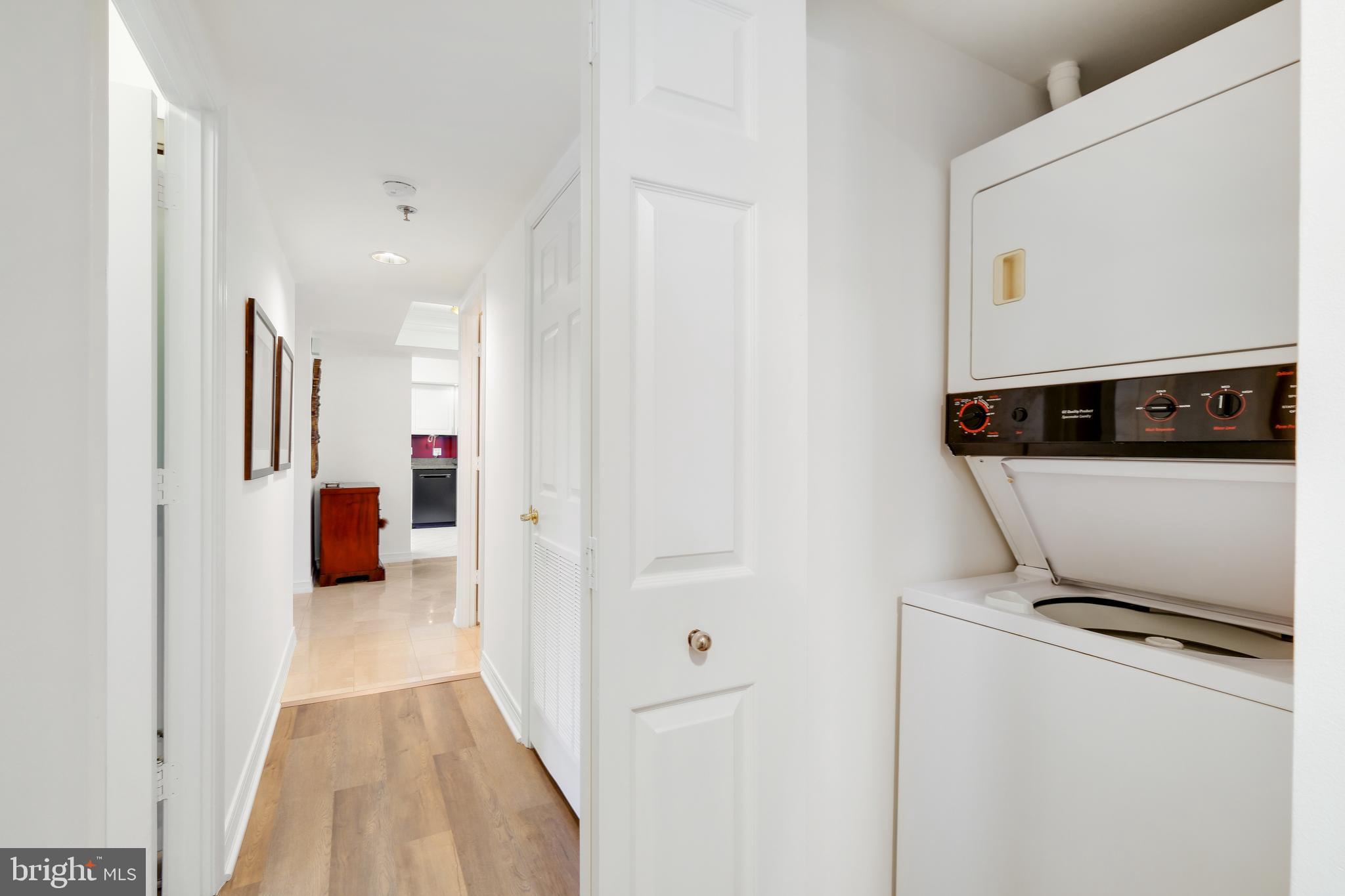 THE WISCONSIN CODM - Residential