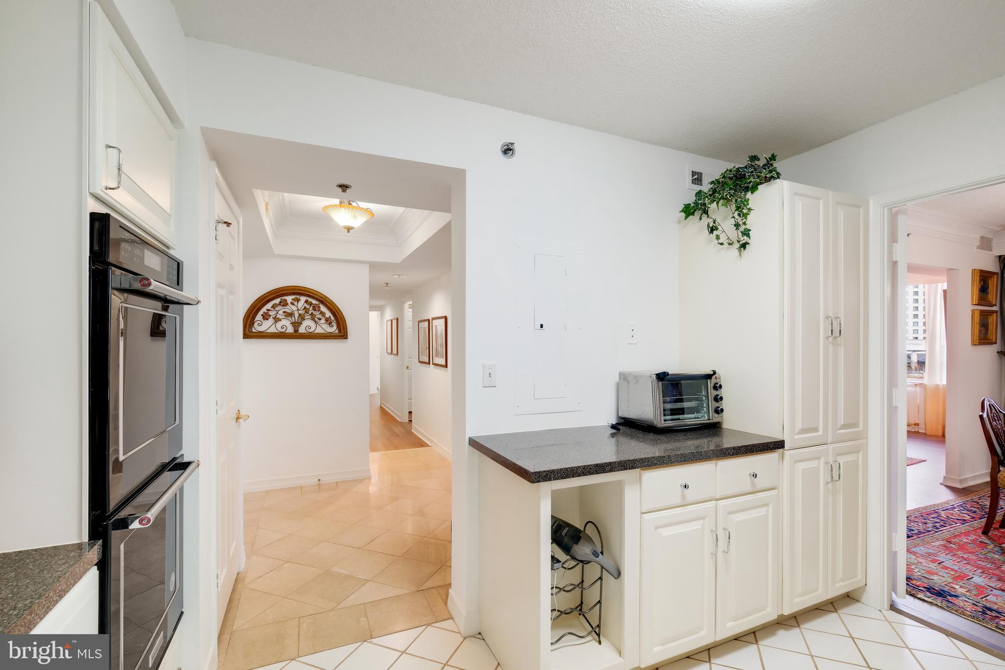 THE WISCONSIN CODM - Residential