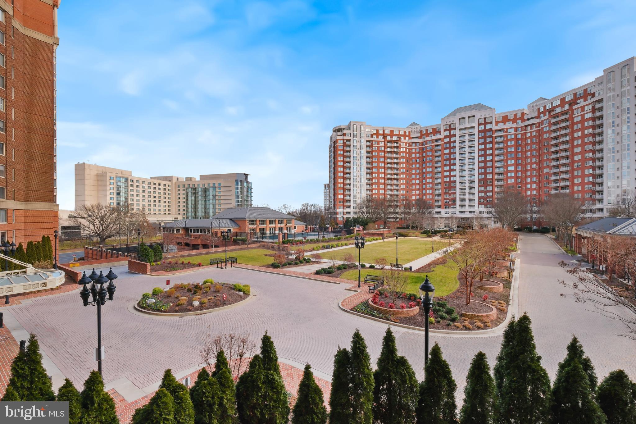 THE WISCONSIN CODM - Residential