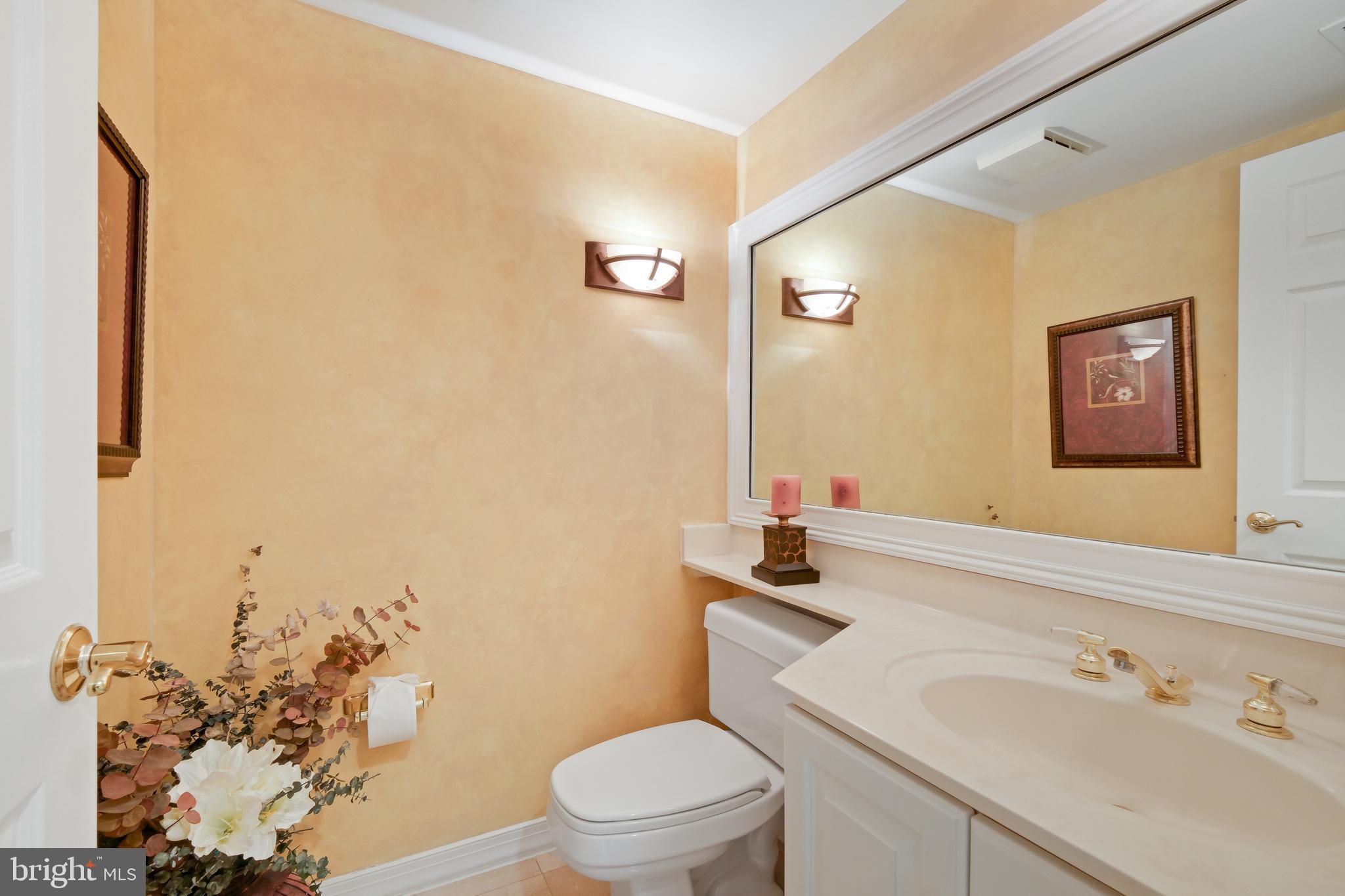 THE WISCONSIN CODM - Residential