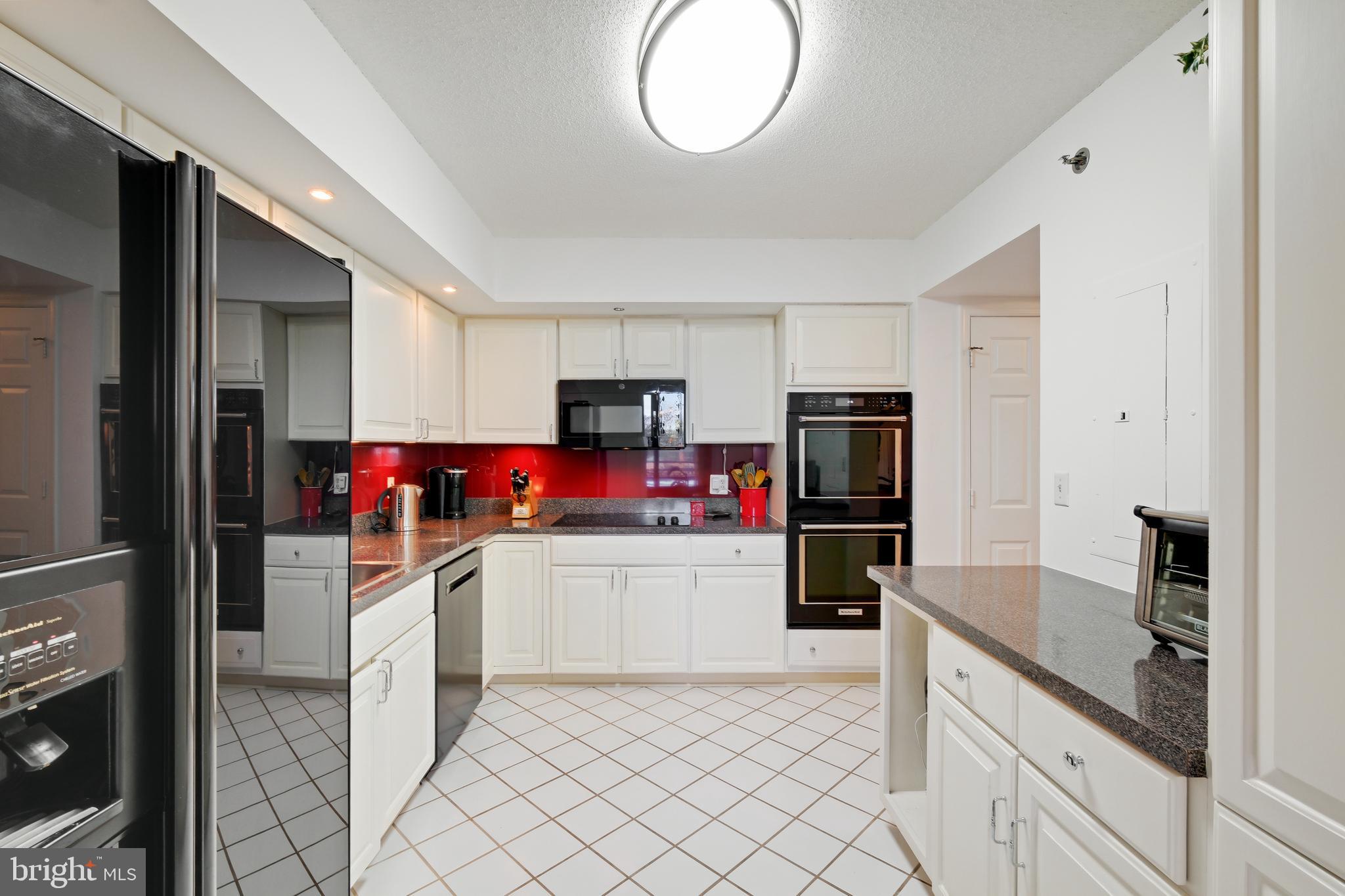 THE WISCONSIN CODM - Residential