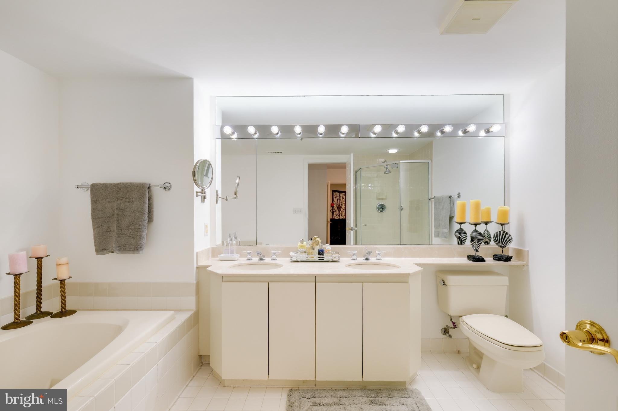 THE WISCONSIN CODM - Residential