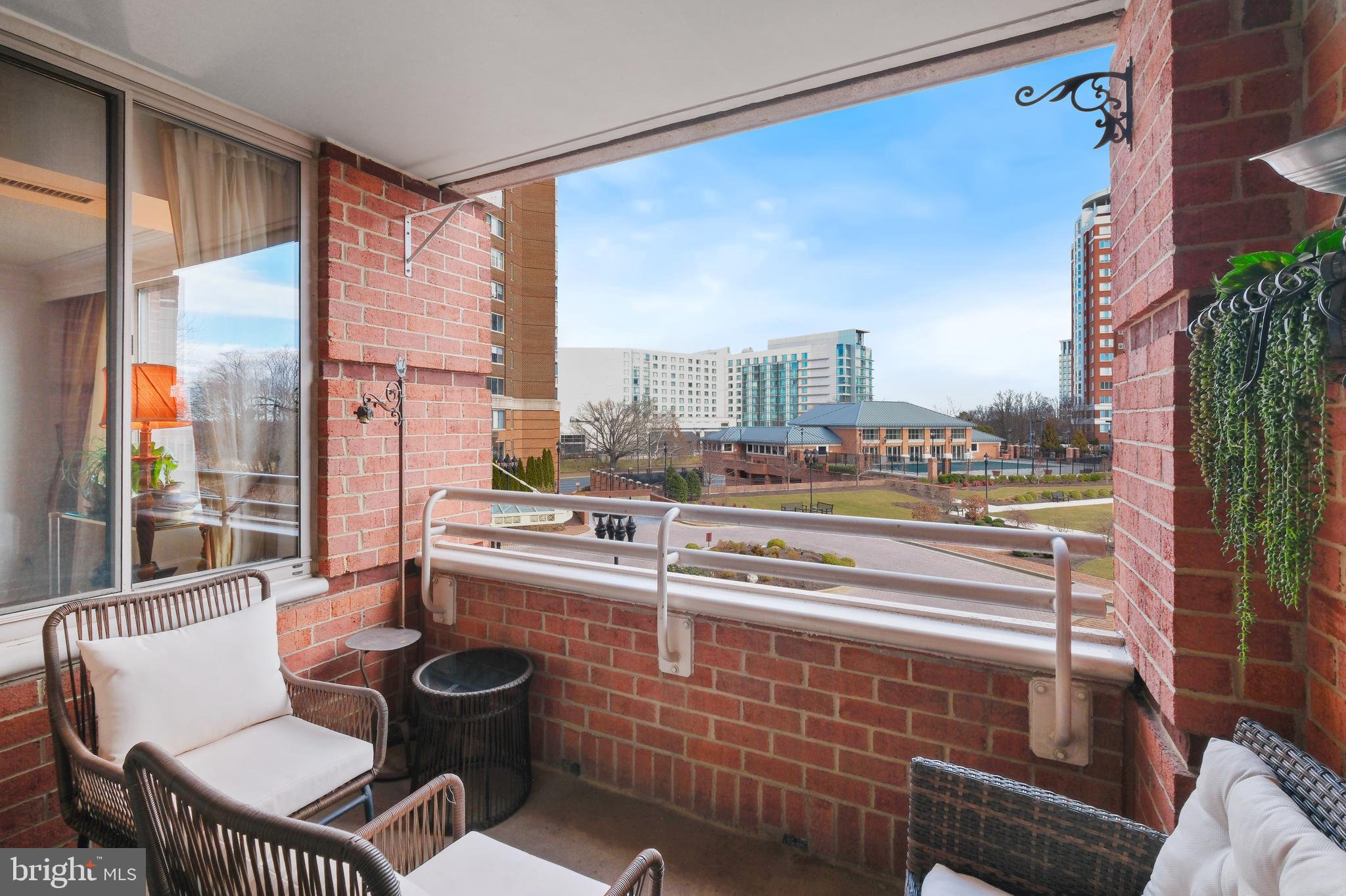 THE WISCONSIN CODM - Residential