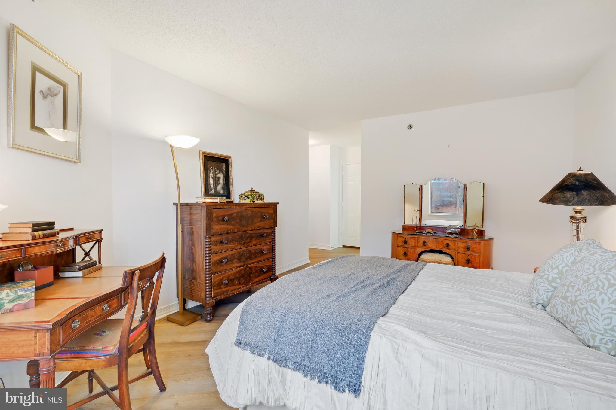 THE WISCONSIN CODM - Residential