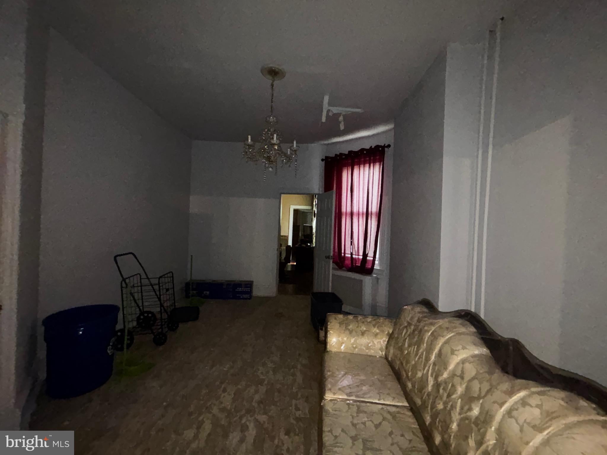 217 N 59TH STREET