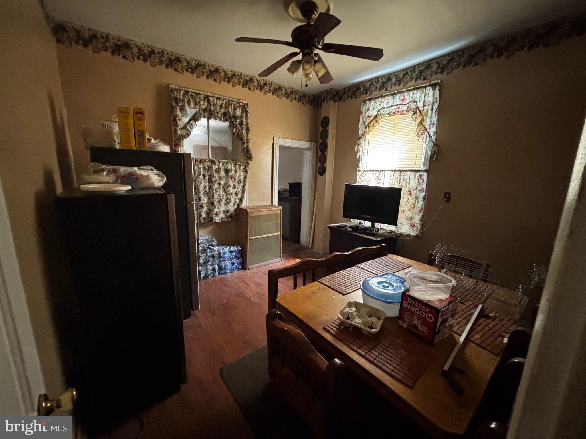 217 N 59TH STREET
