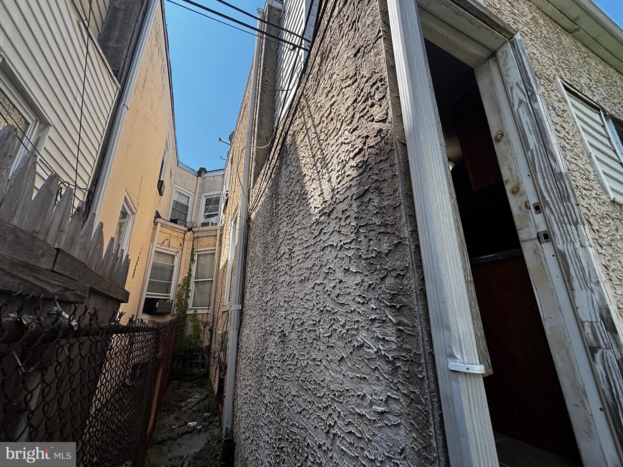 217 N 59TH STREET