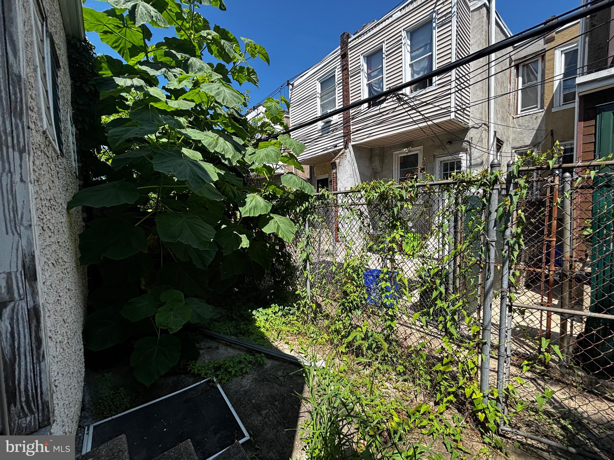 217 N 59TH STREET