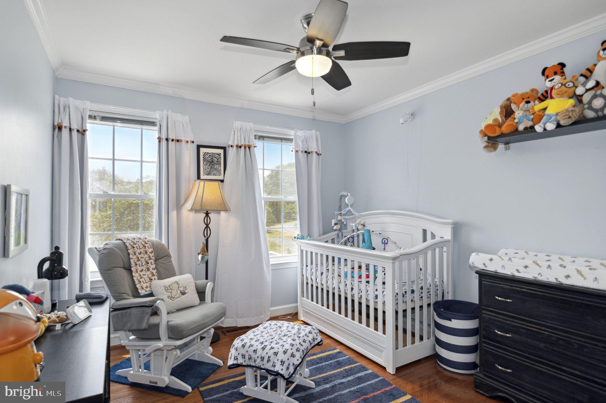 COUNTRYSIDE - Residential