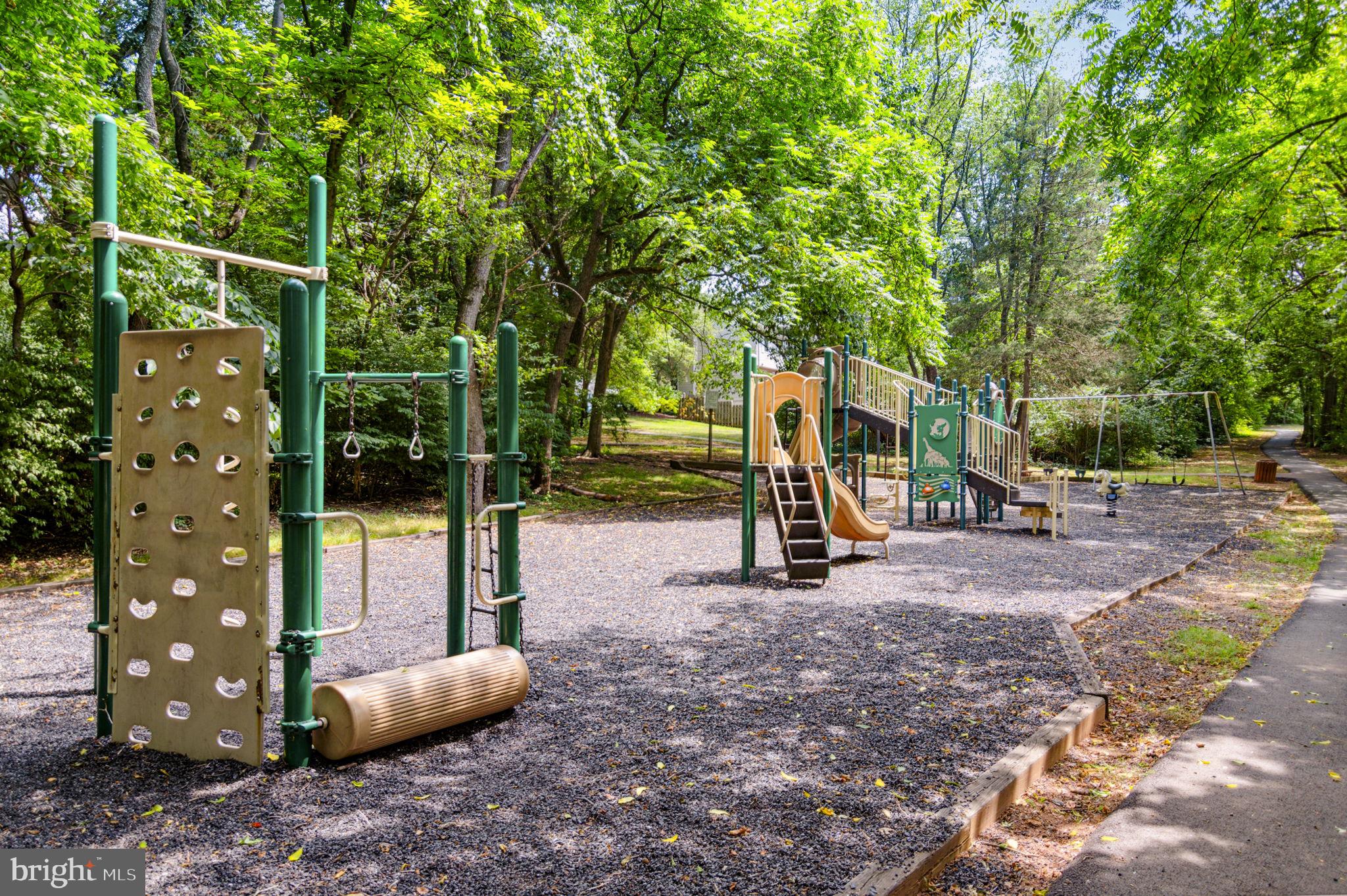 COUNTRYSIDE - Residential