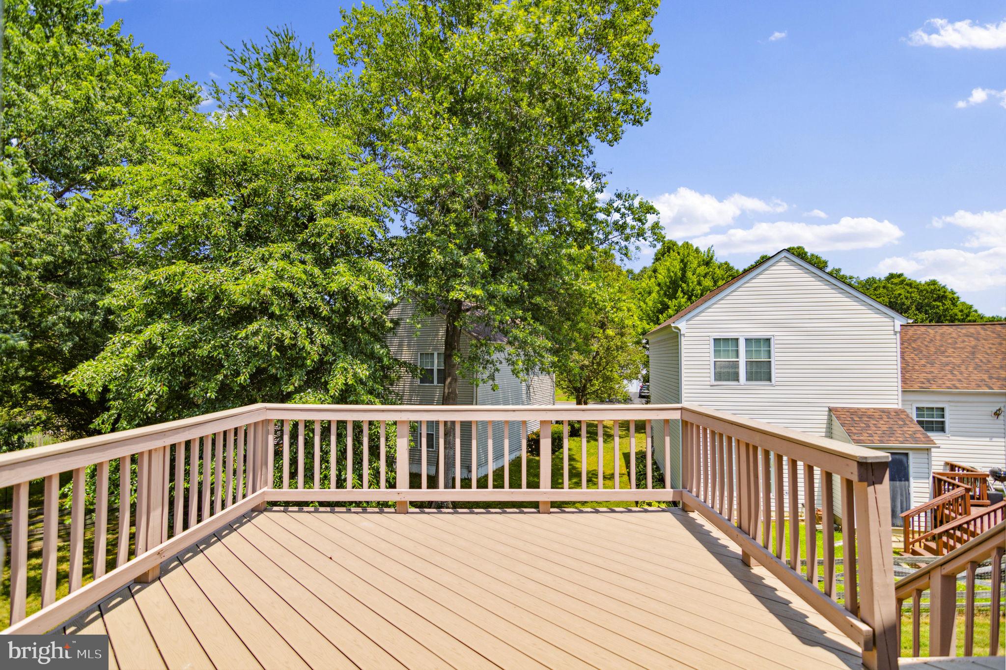 COUNTRYSIDE - Residential