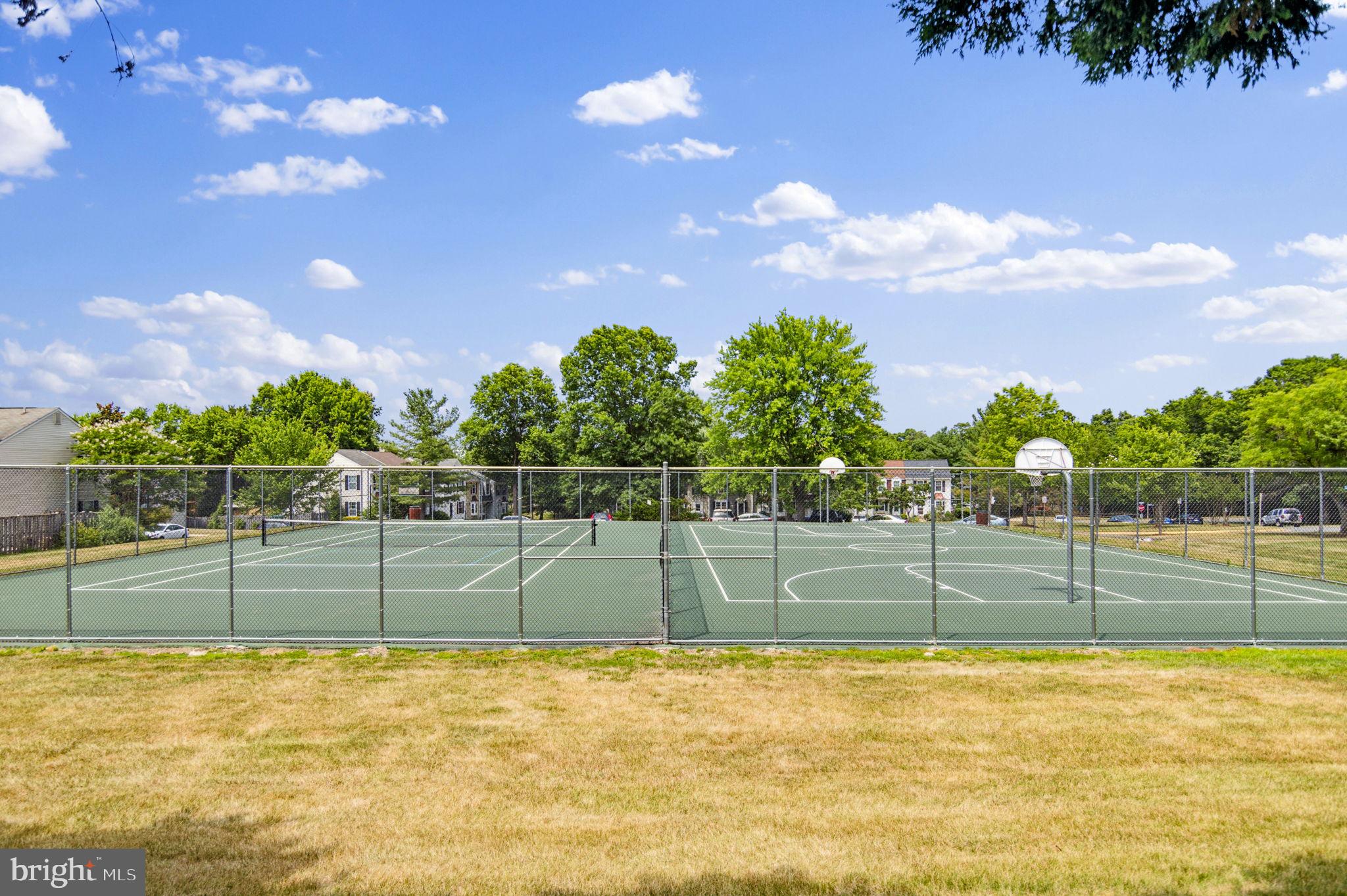 COUNTRYSIDE - Residential