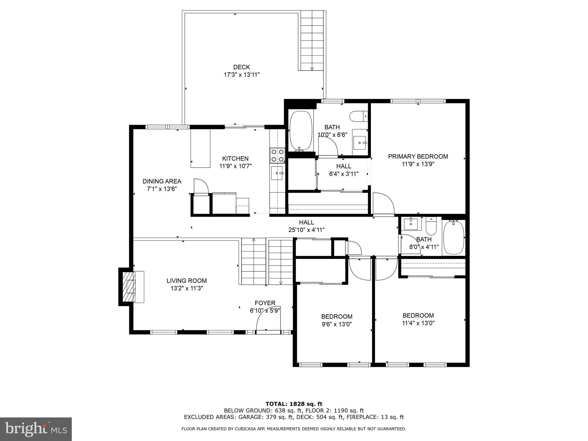 COUNTRYSIDE - Residential