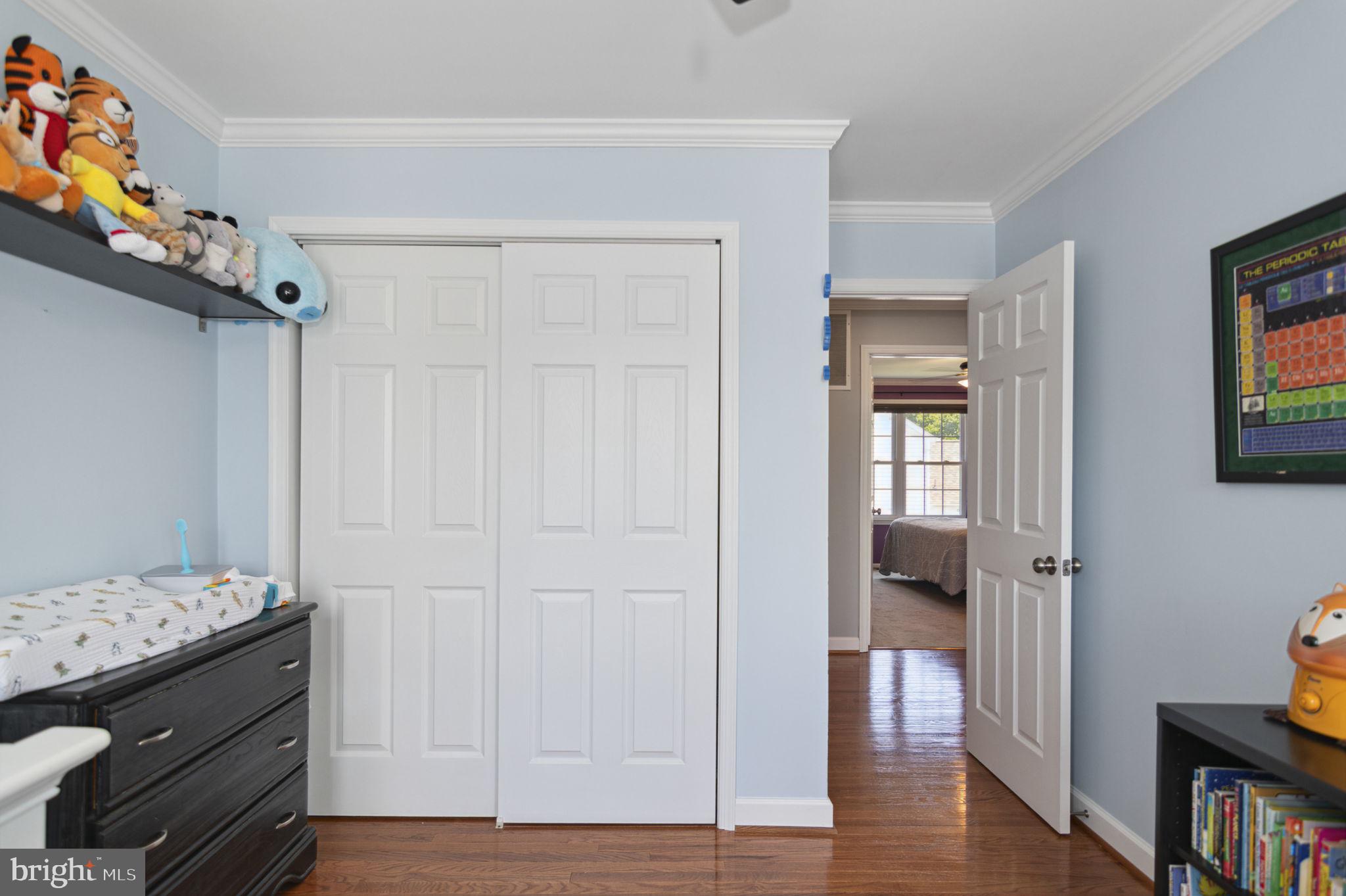 COUNTRYSIDE - Residential