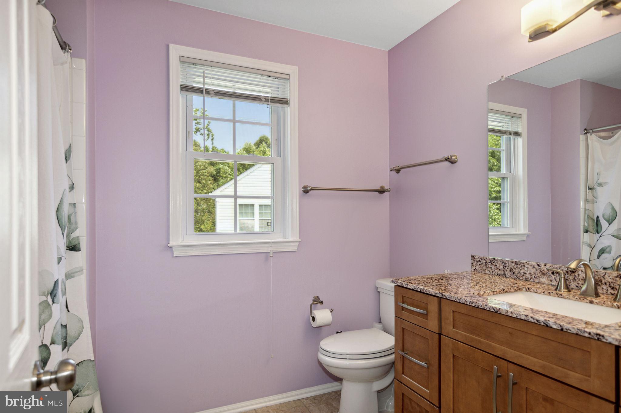 COUNTRYSIDE - Residential