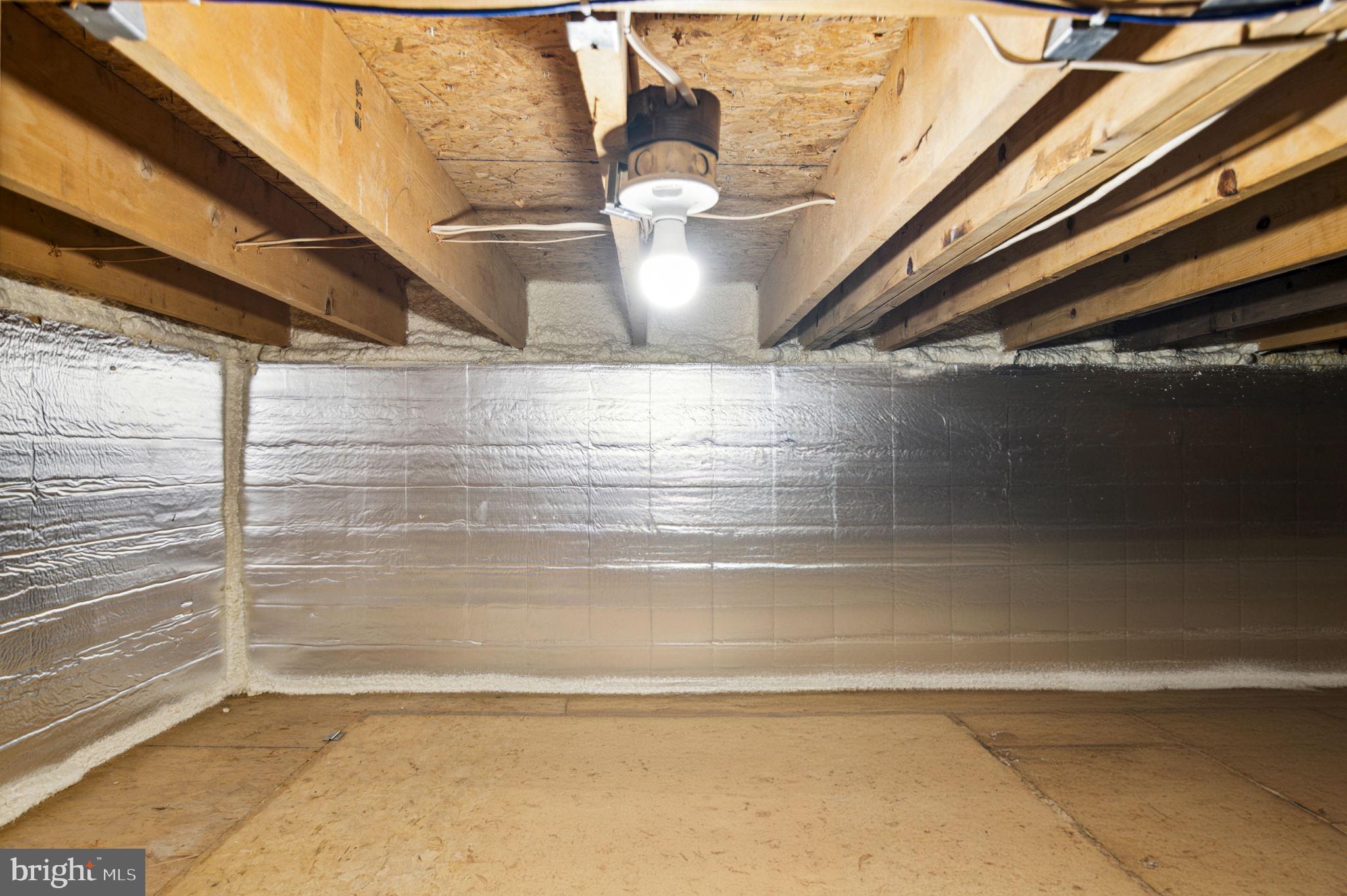 COUNTRYSIDE - Residential