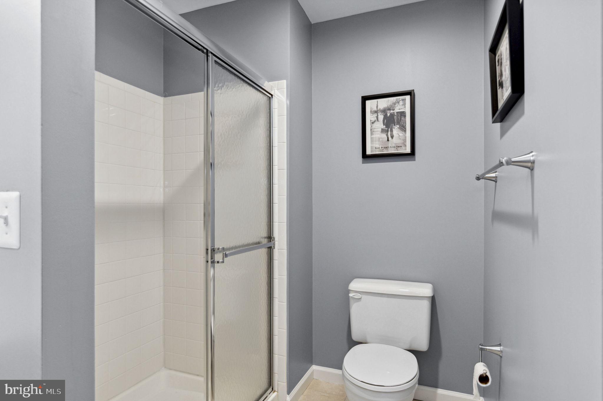 COUNTRYSIDE - Residential