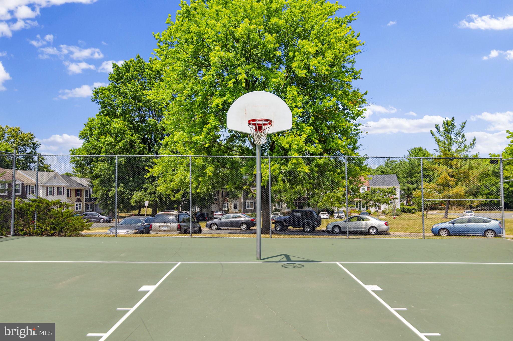 COUNTRYSIDE - Residential