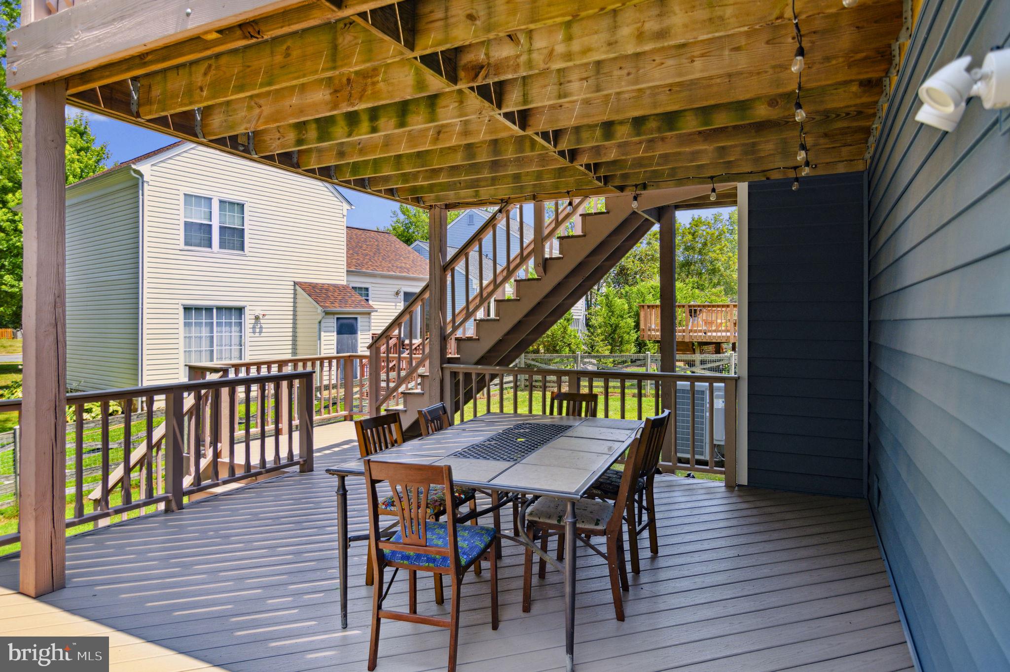 COUNTRYSIDE - Residential