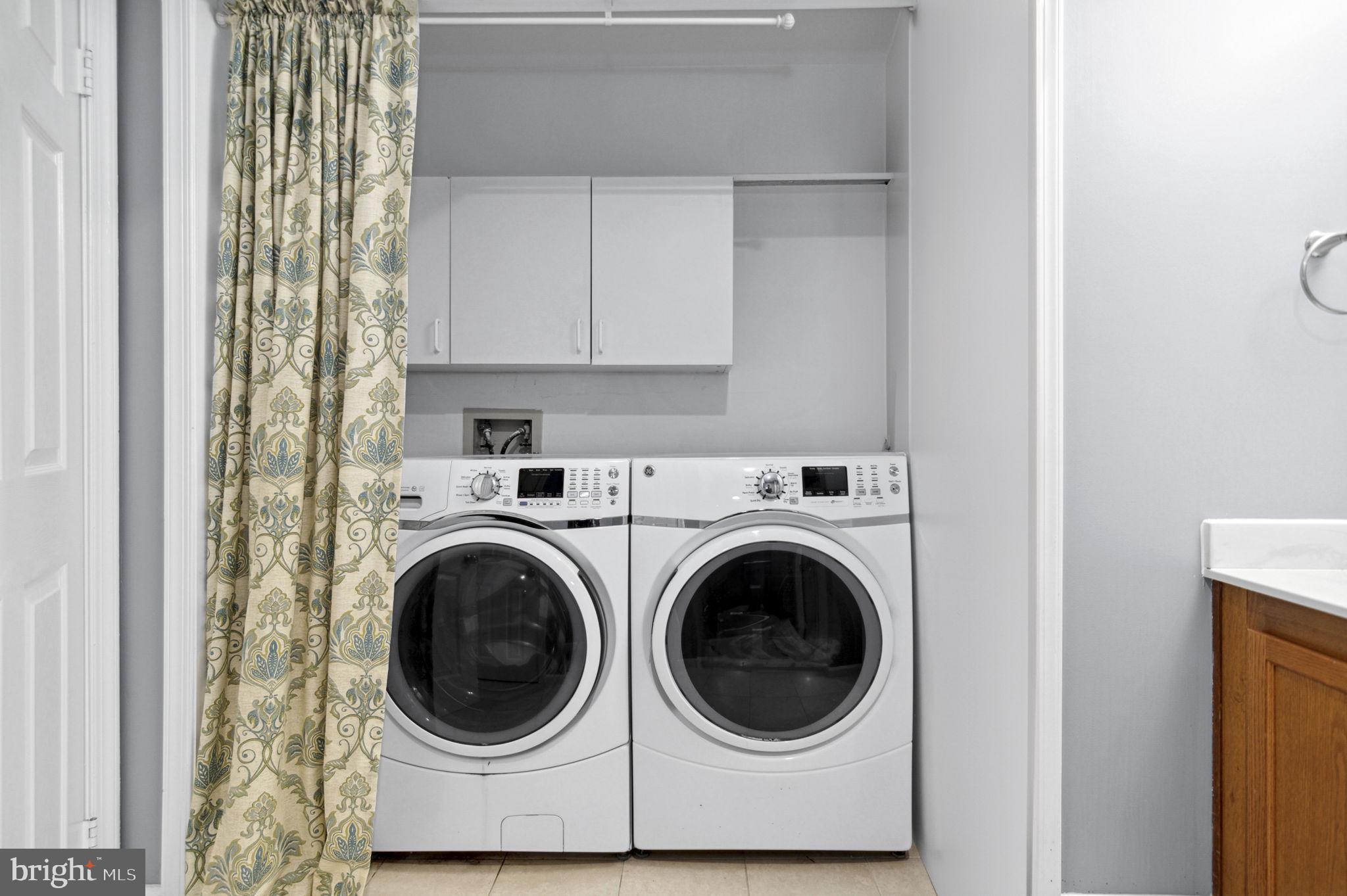 COUNTRYSIDE - Residential