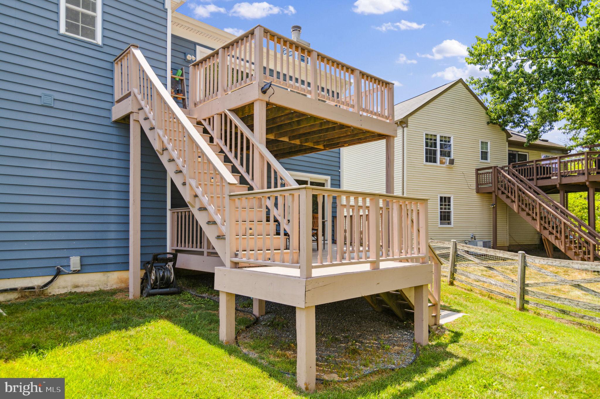 COUNTRYSIDE - Residential