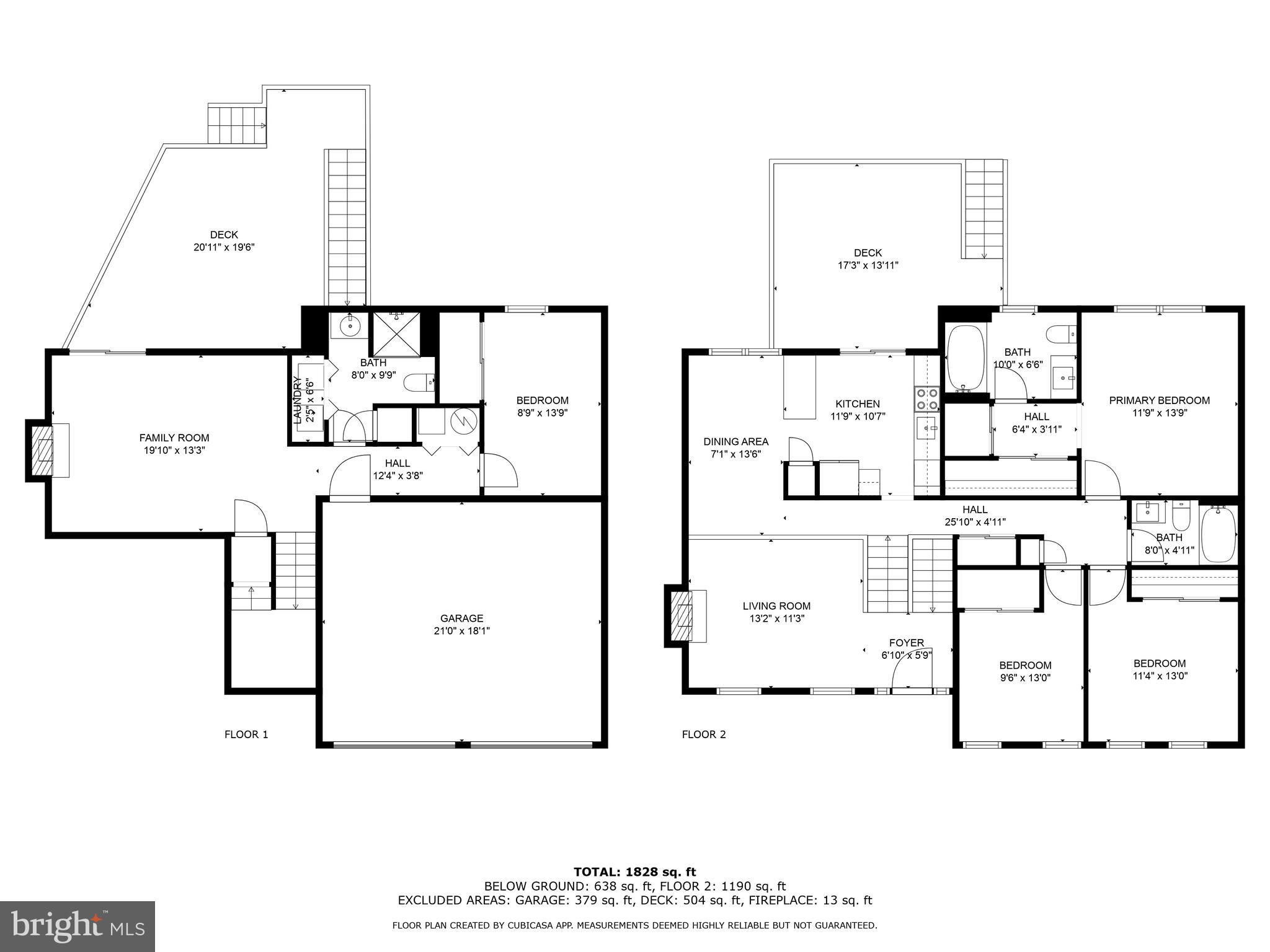 COUNTRYSIDE - Residential
