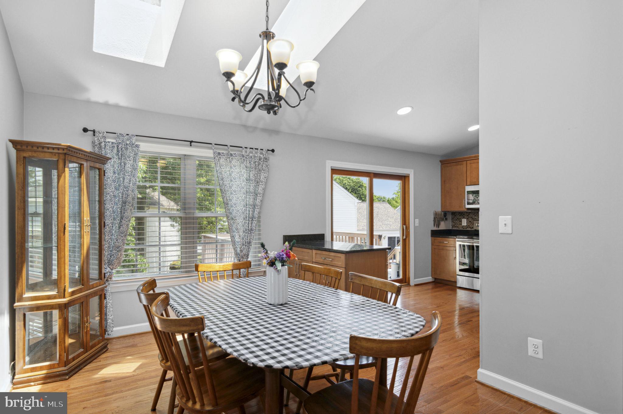 COUNTRYSIDE - Residential