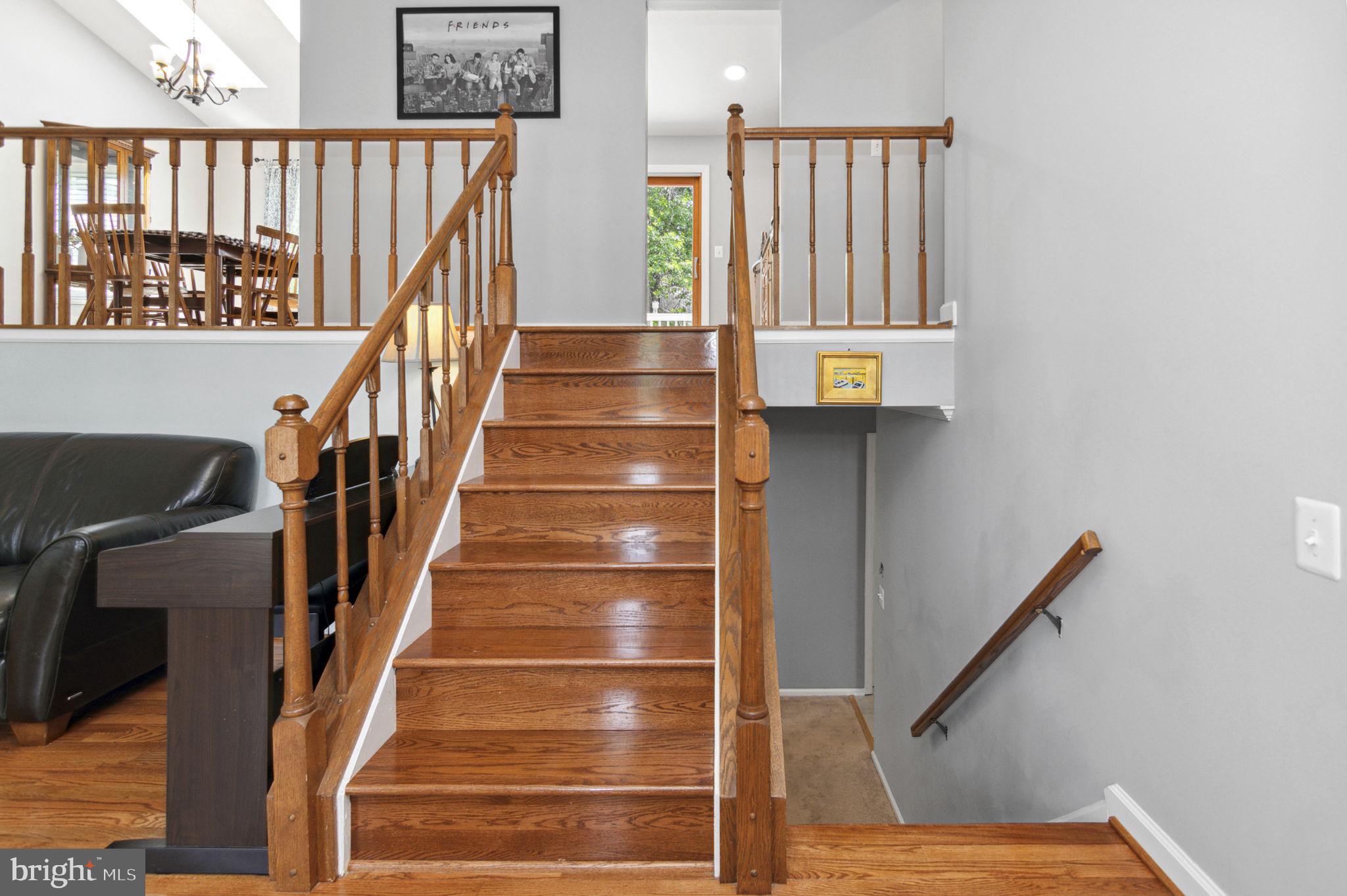 COUNTRYSIDE - Residential