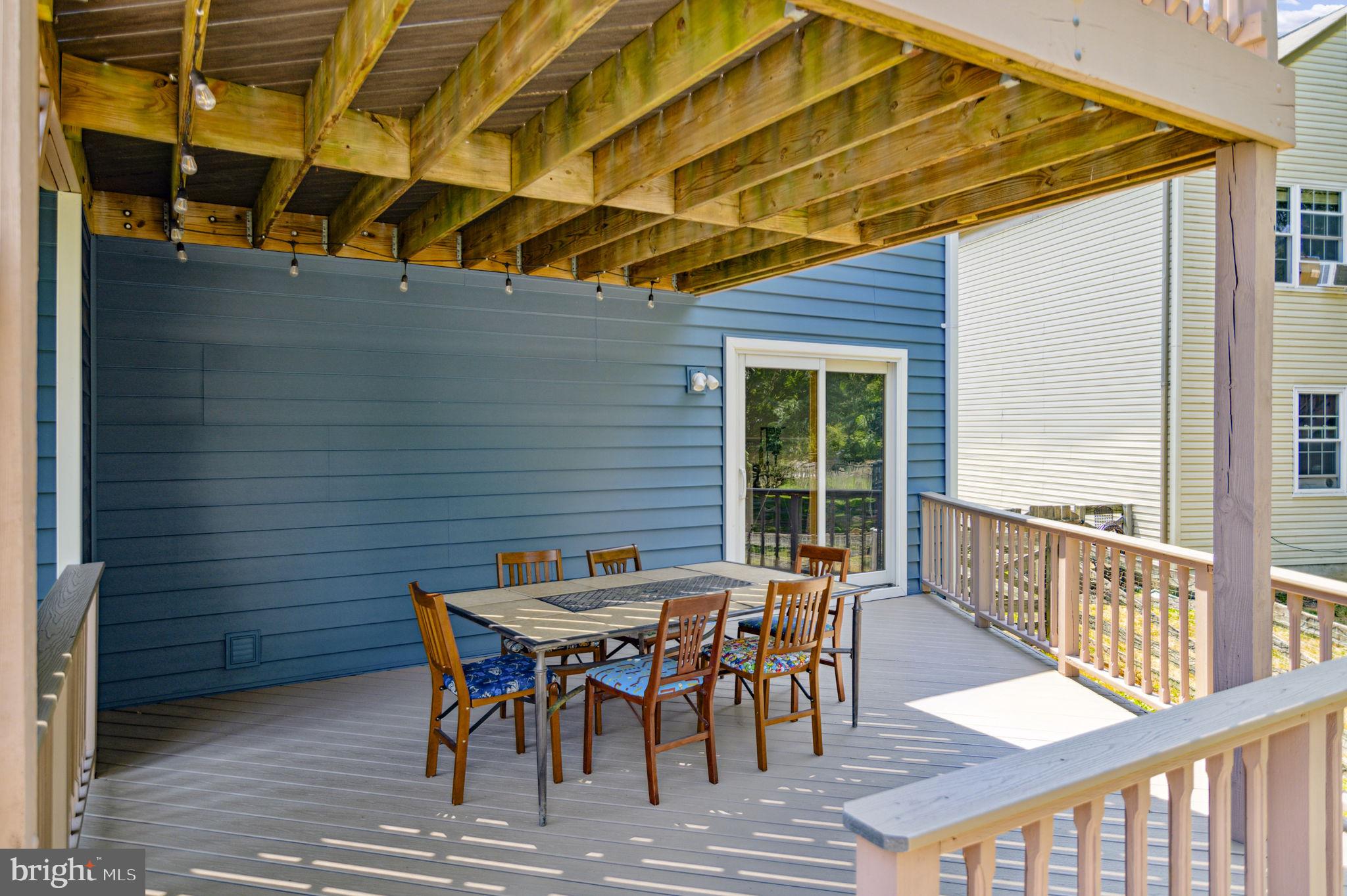 COUNTRYSIDE - Residential