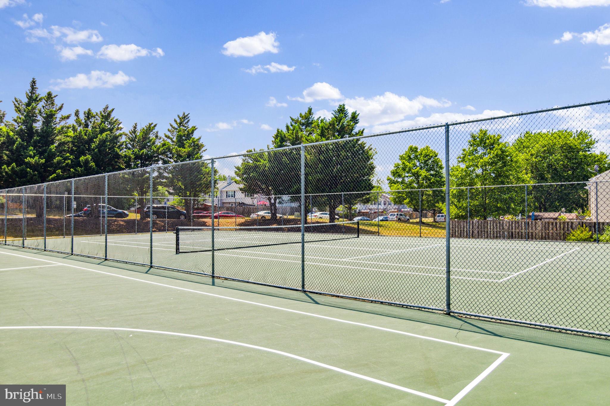 COUNTRYSIDE - Residential