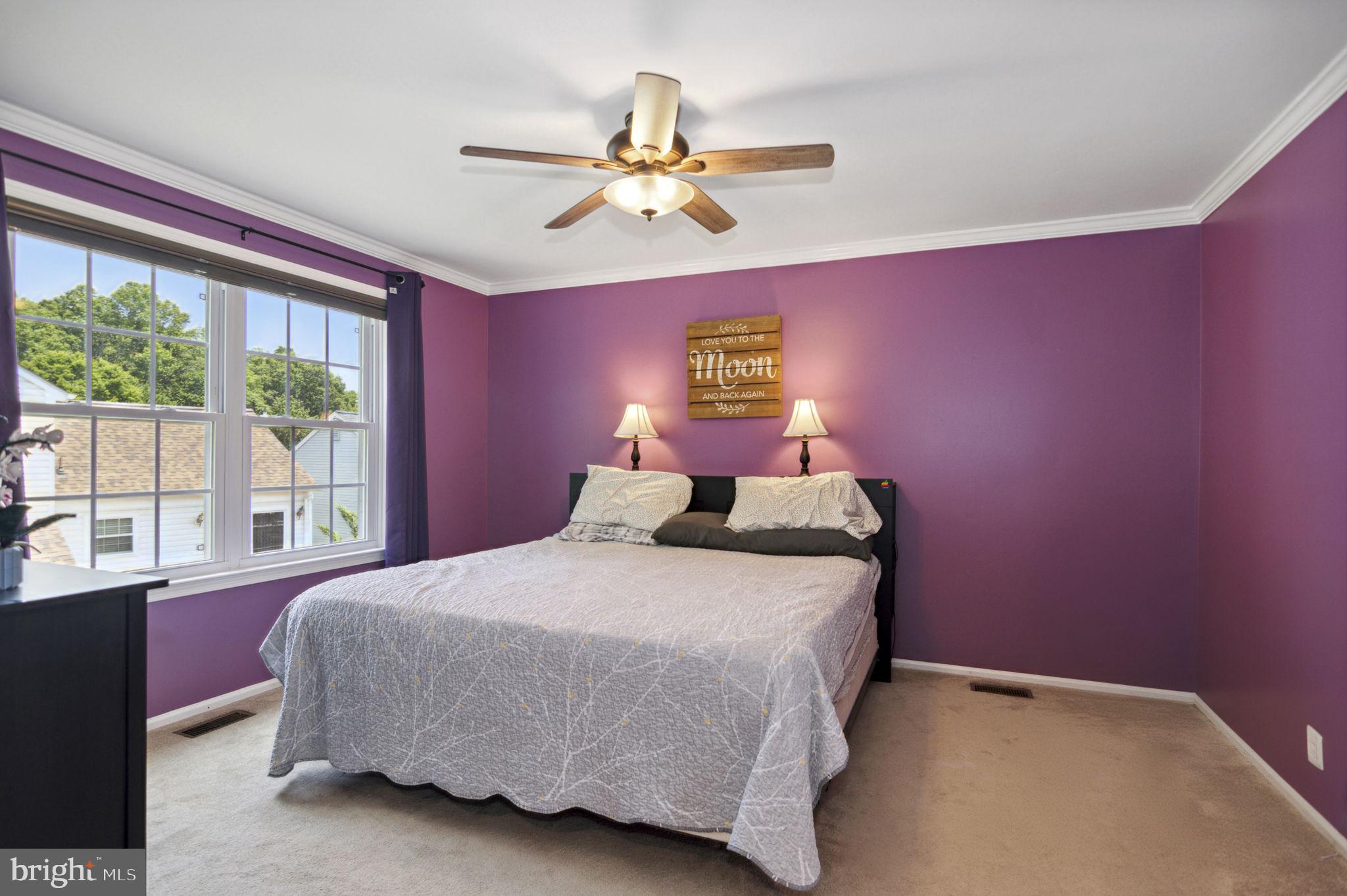 COUNTRYSIDE - Residential