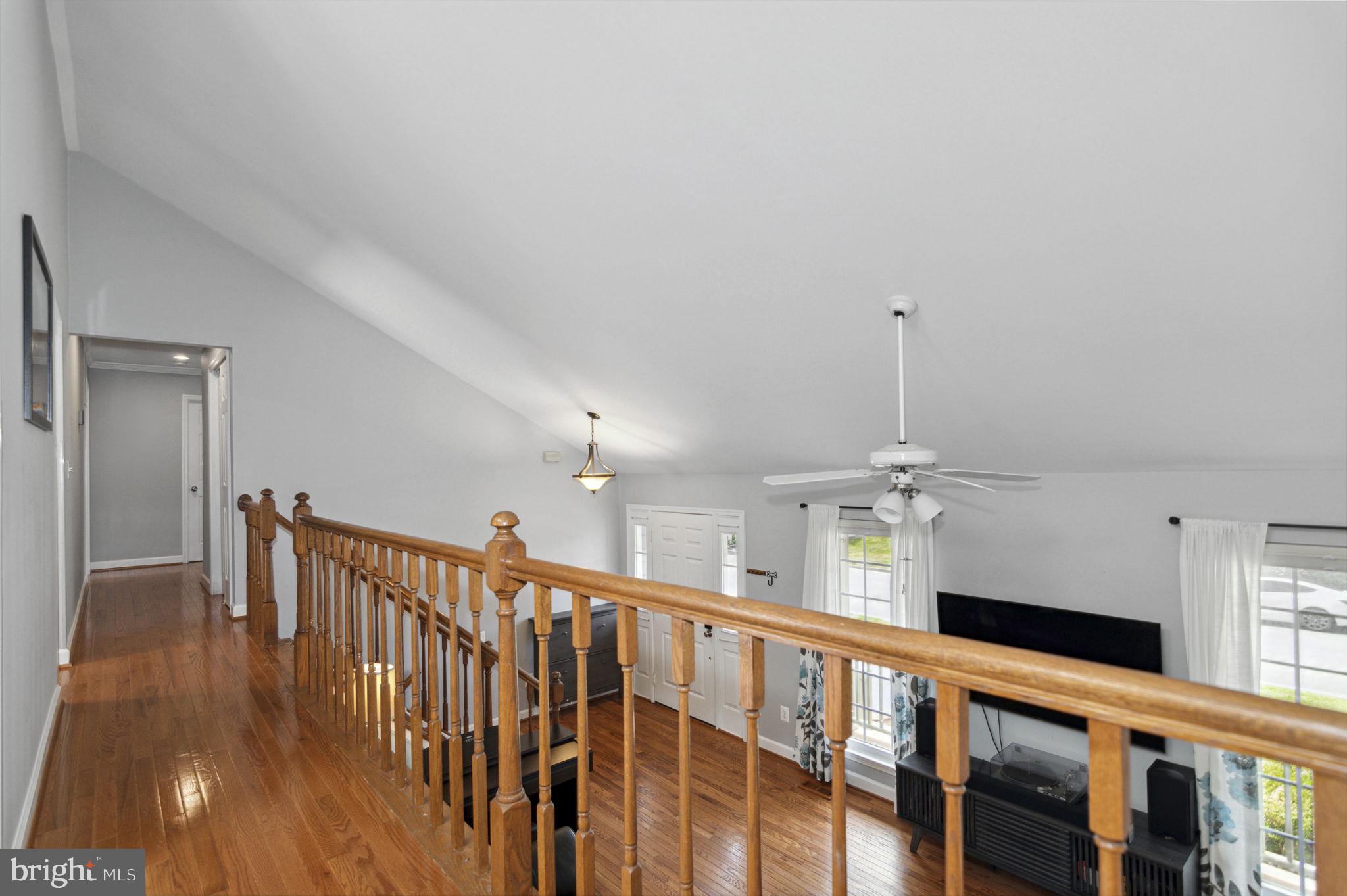 COUNTRYSIDE - Residential