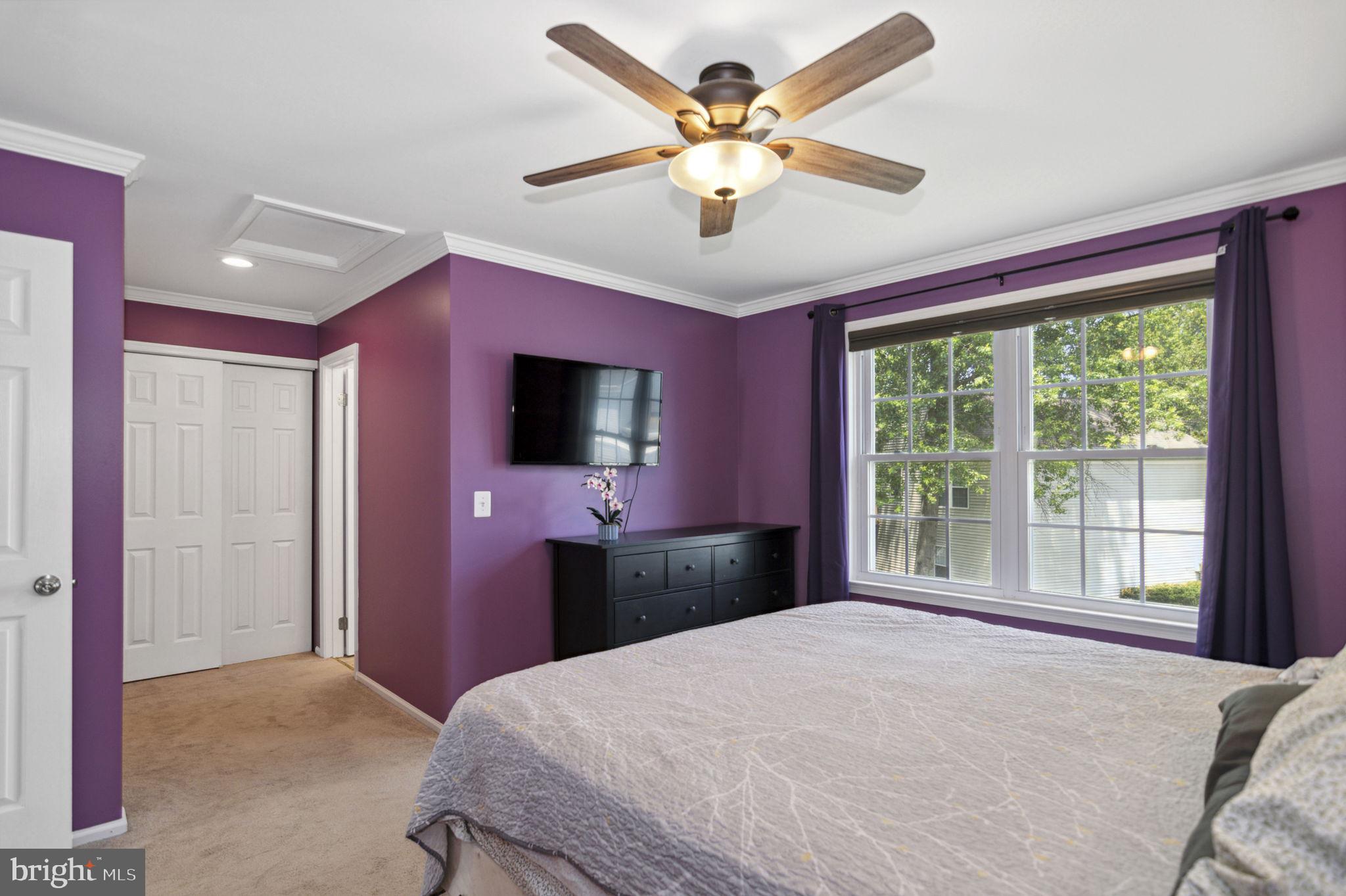 COUNTRYSIDE - Residential