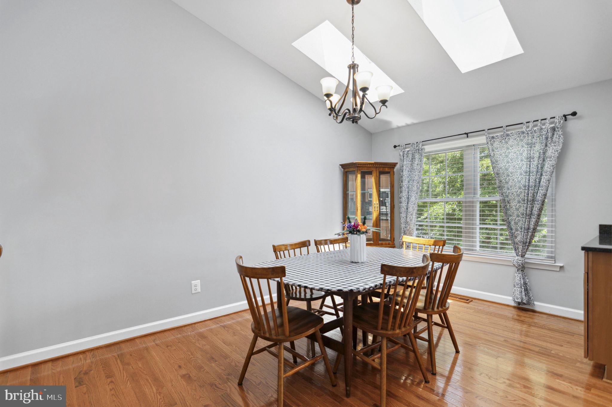 COUNTRYSIDE - Residential