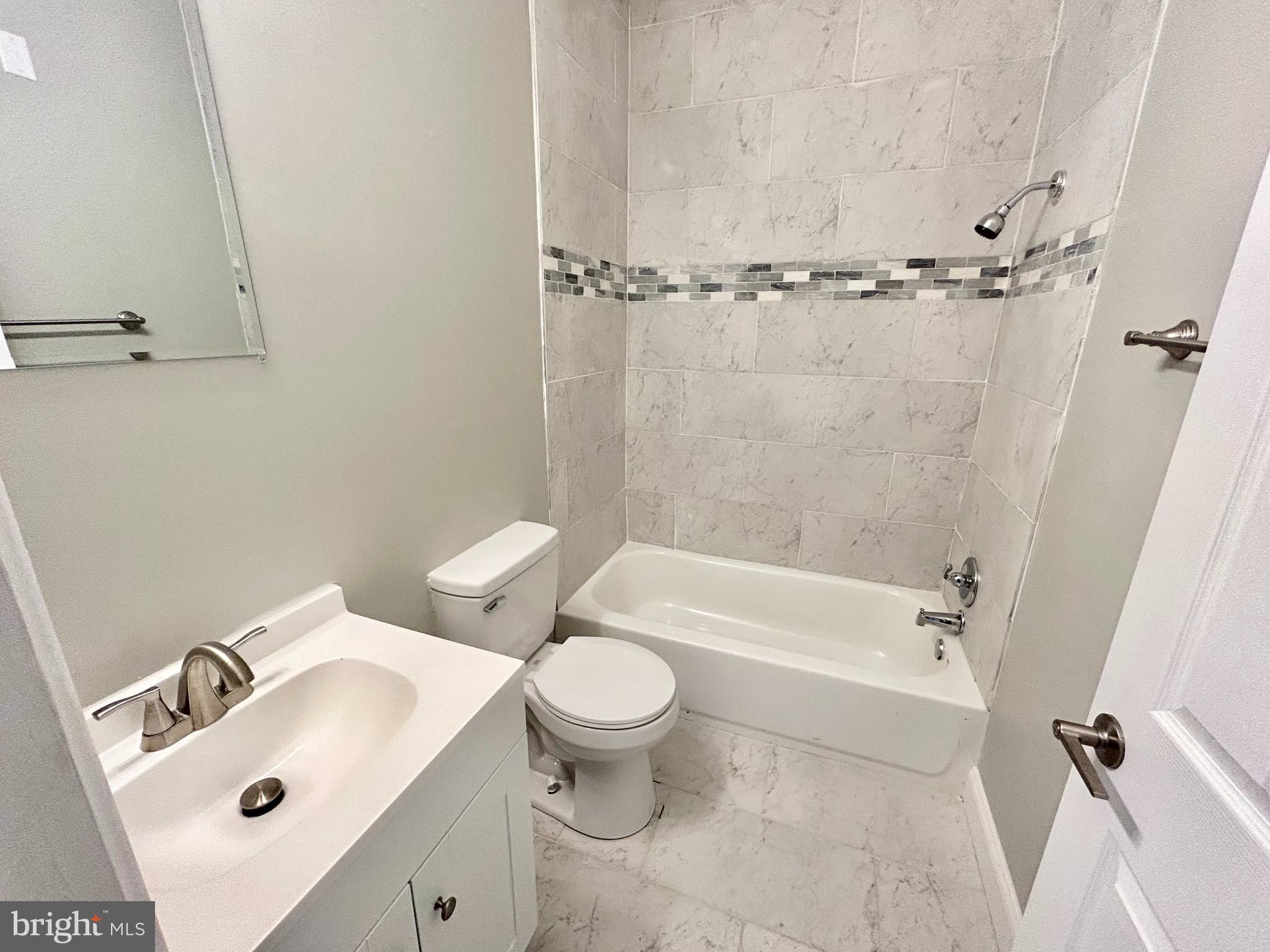 HADDINGTON - Residential Lease