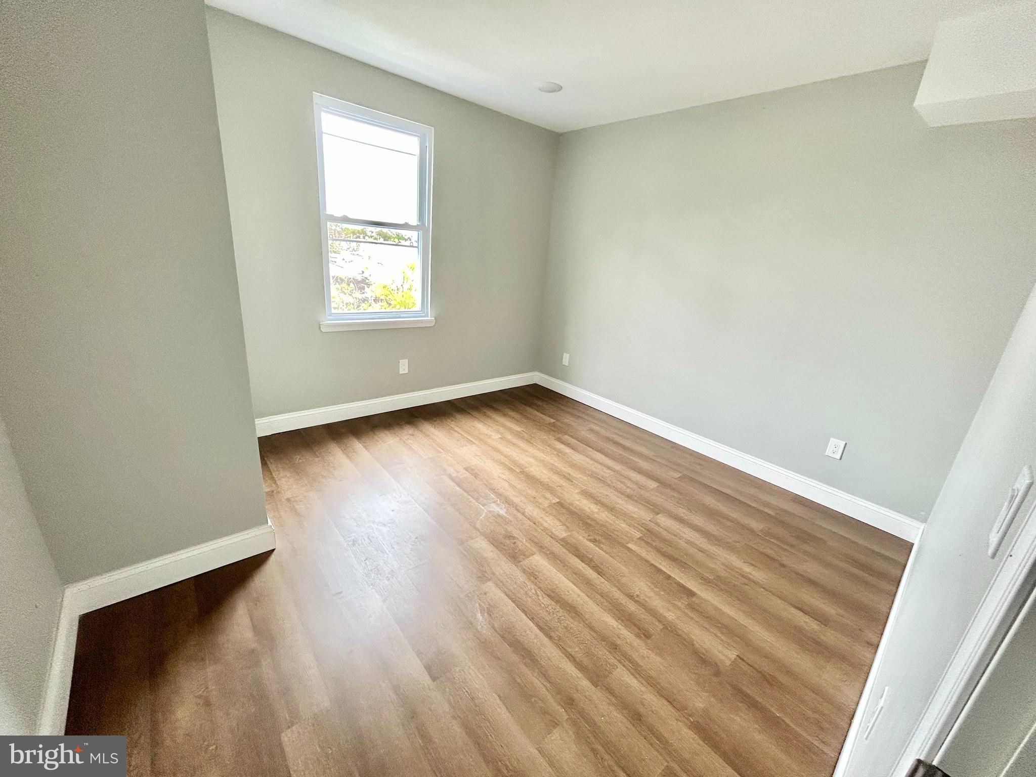 HADDINGTON - Residential Lease