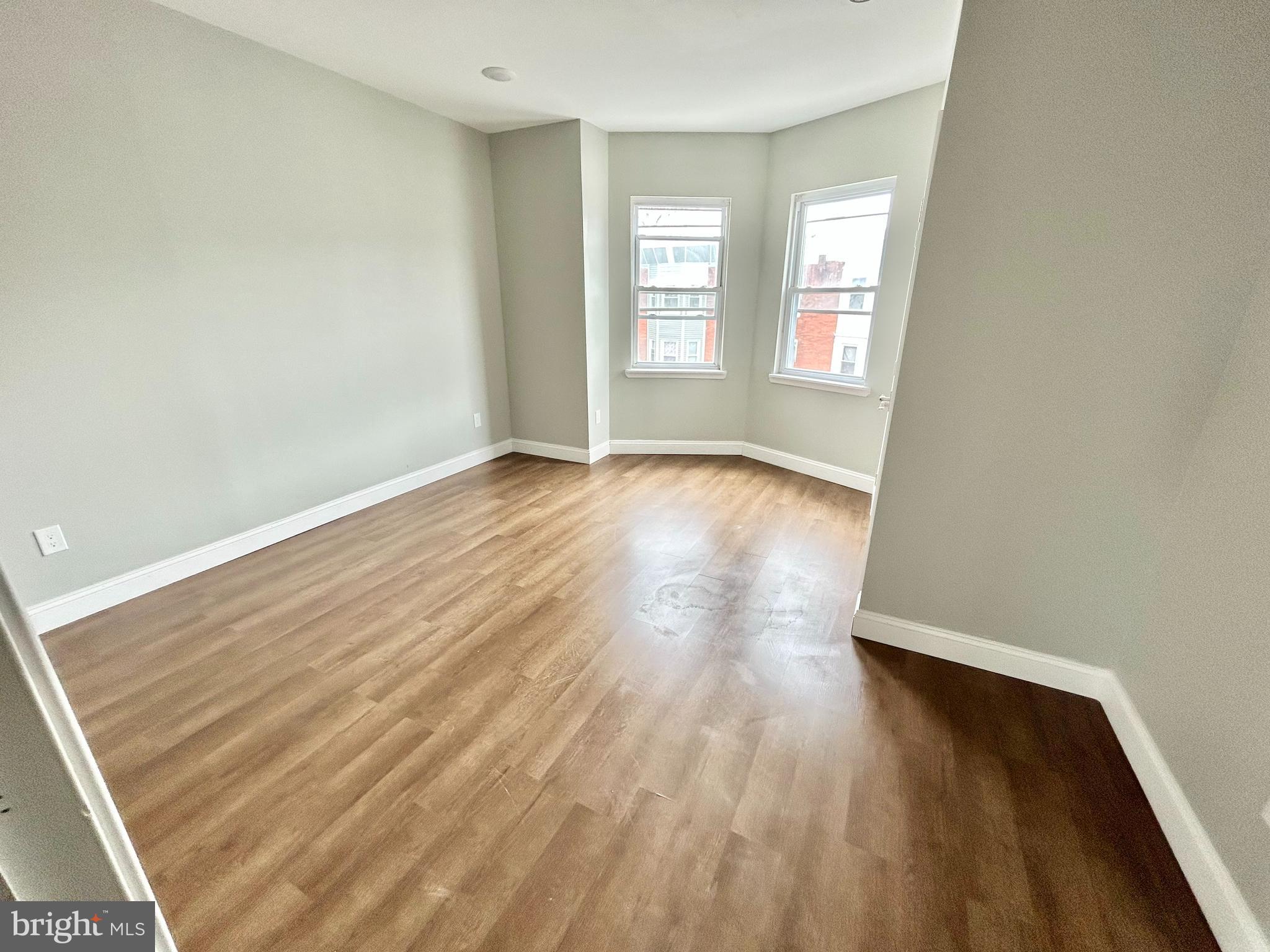 HADDINGTON - Residential Lease