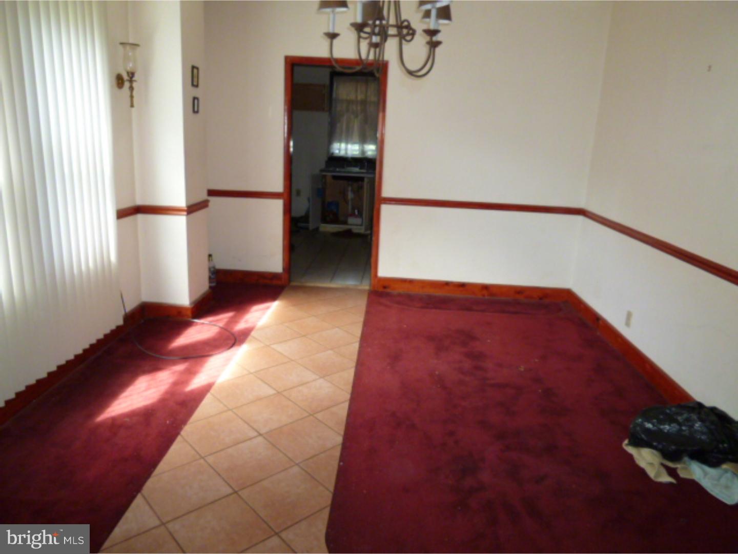 YEADON - Residential