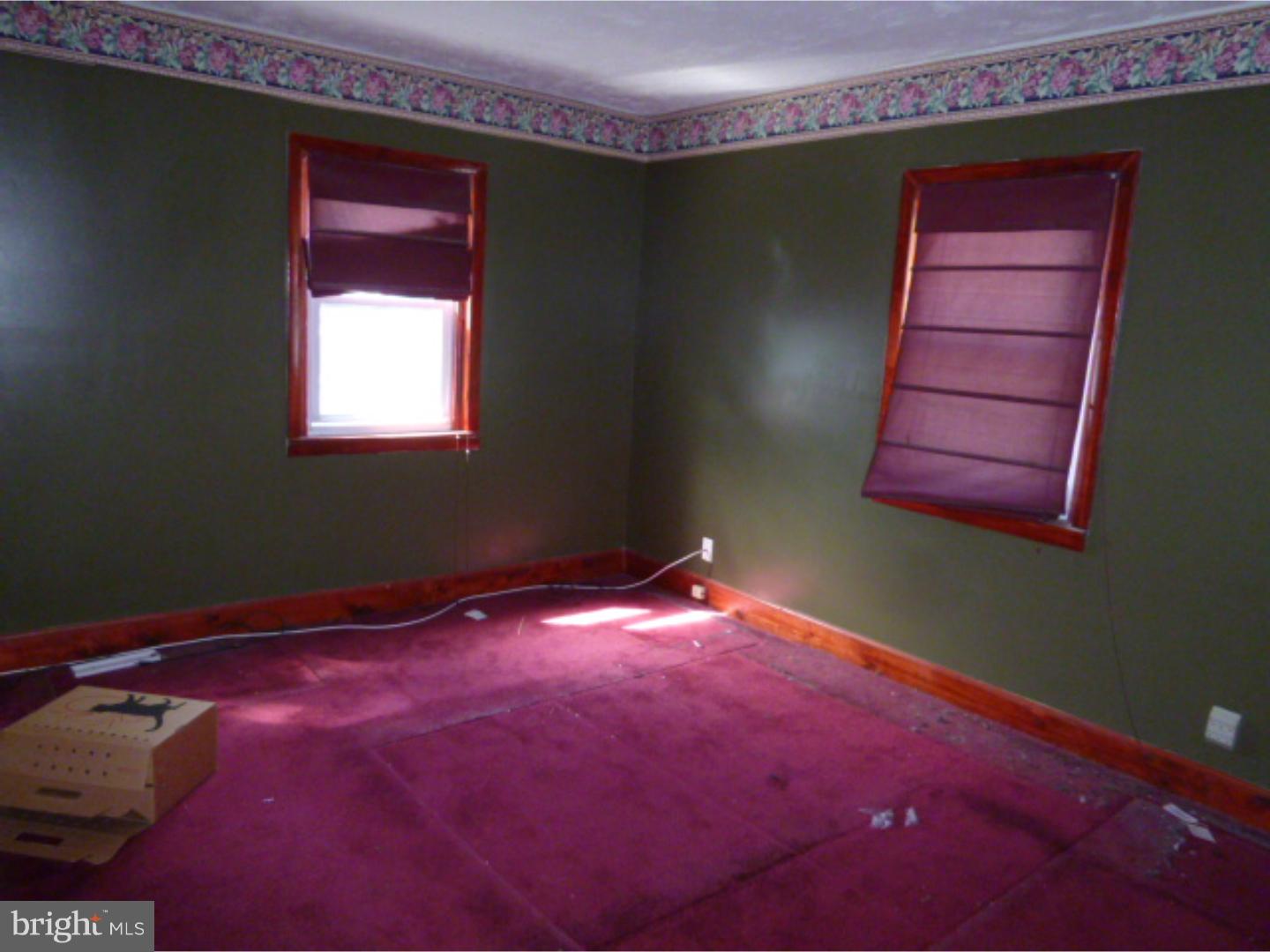 YEADON - Residential