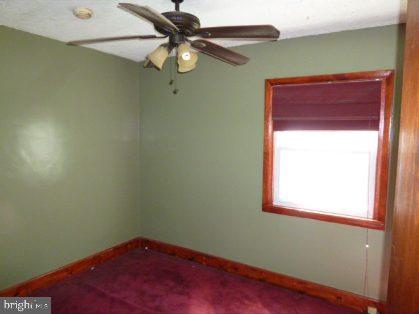 YEADON - Residential