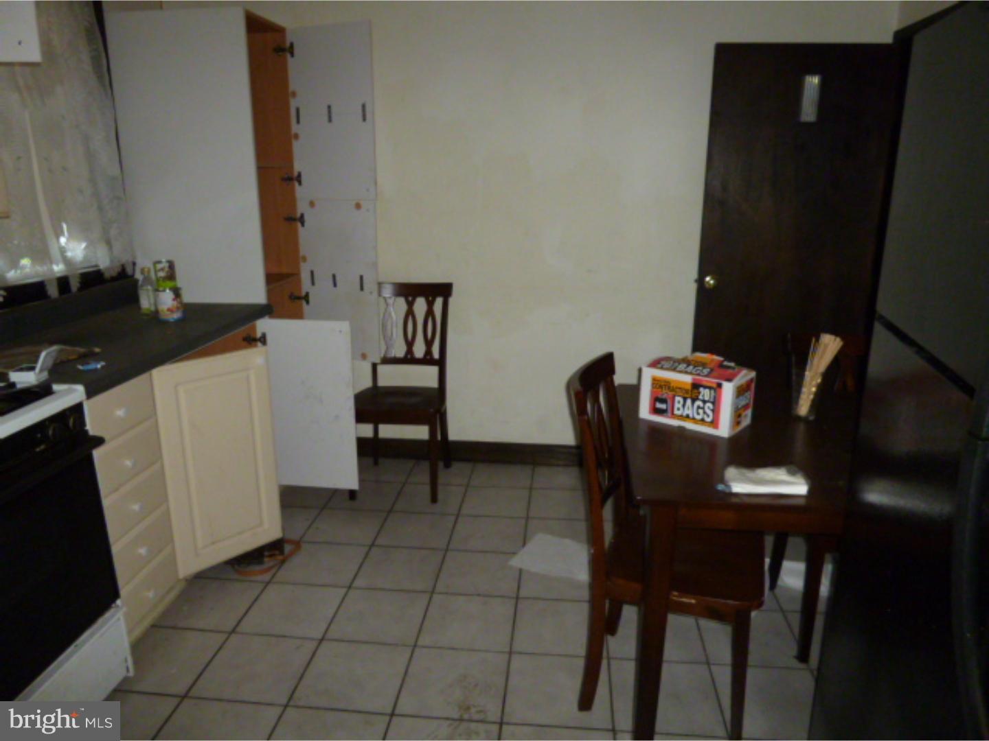 YEADON - Residential