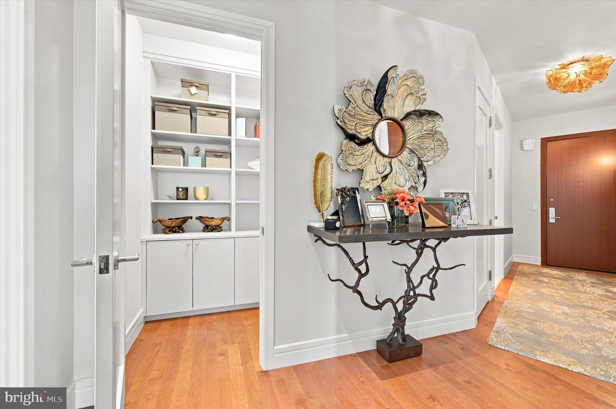1414 S PENN SQUARE 39B