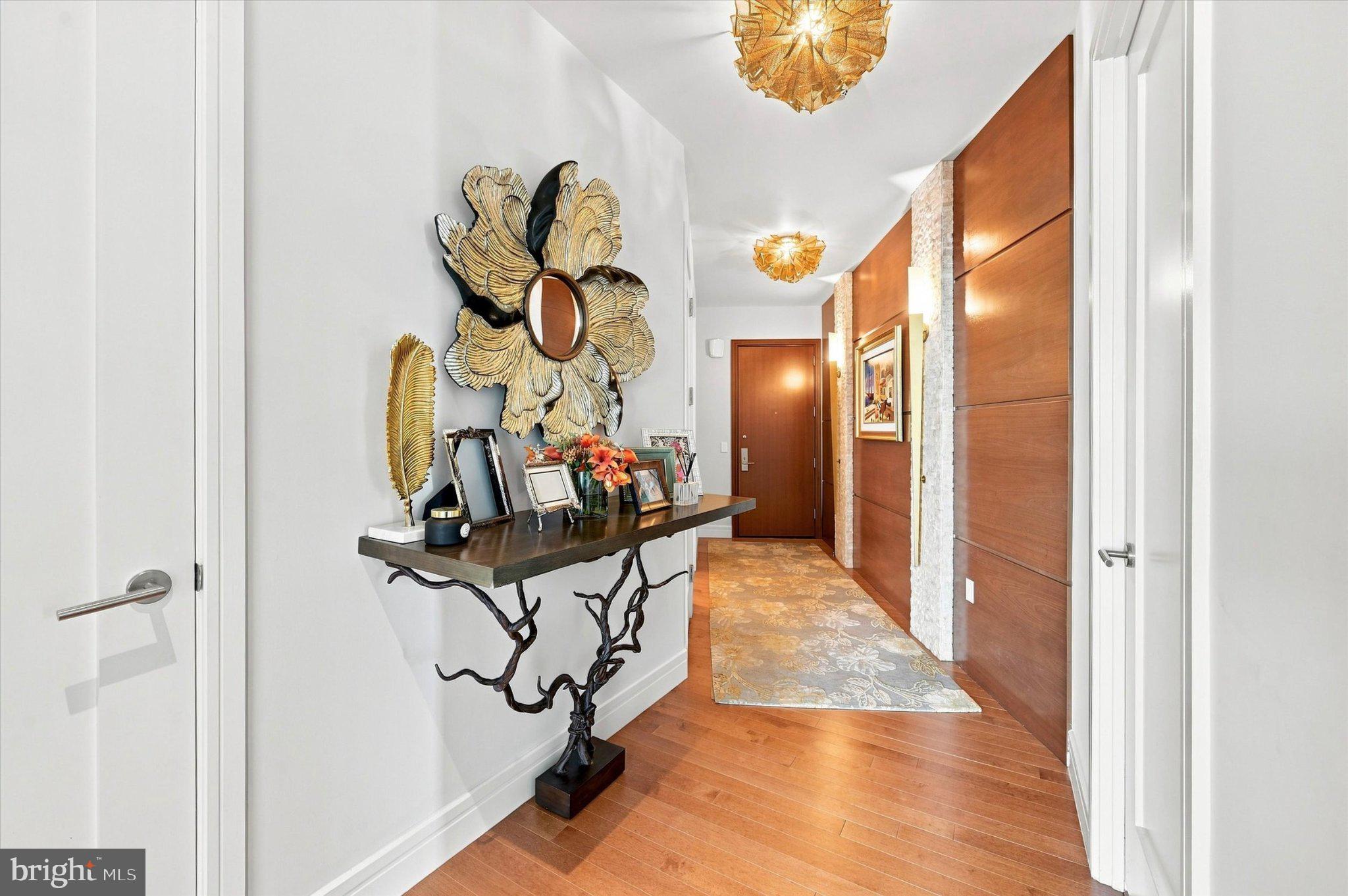 1414 S PENN SQUARE 39B