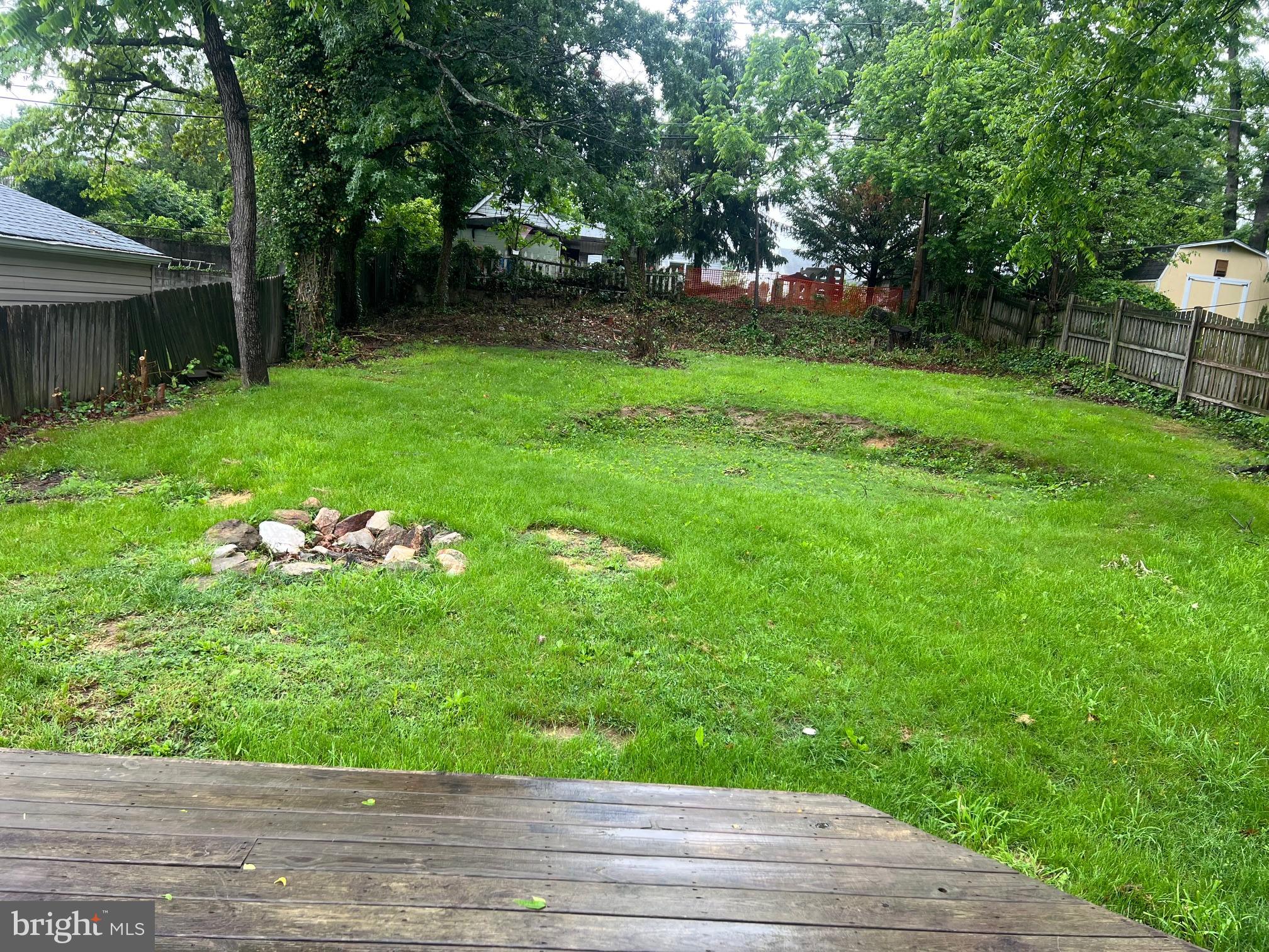 74 NORTHWOOD DRIVE