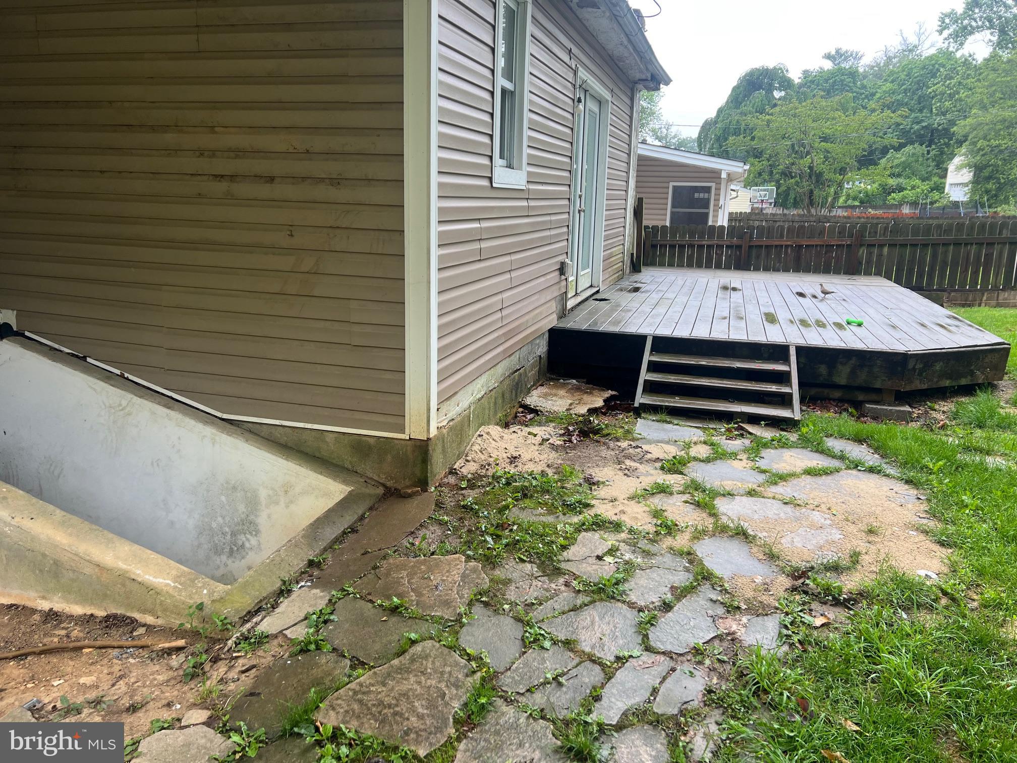 74 NORTHWOOD DRIVE