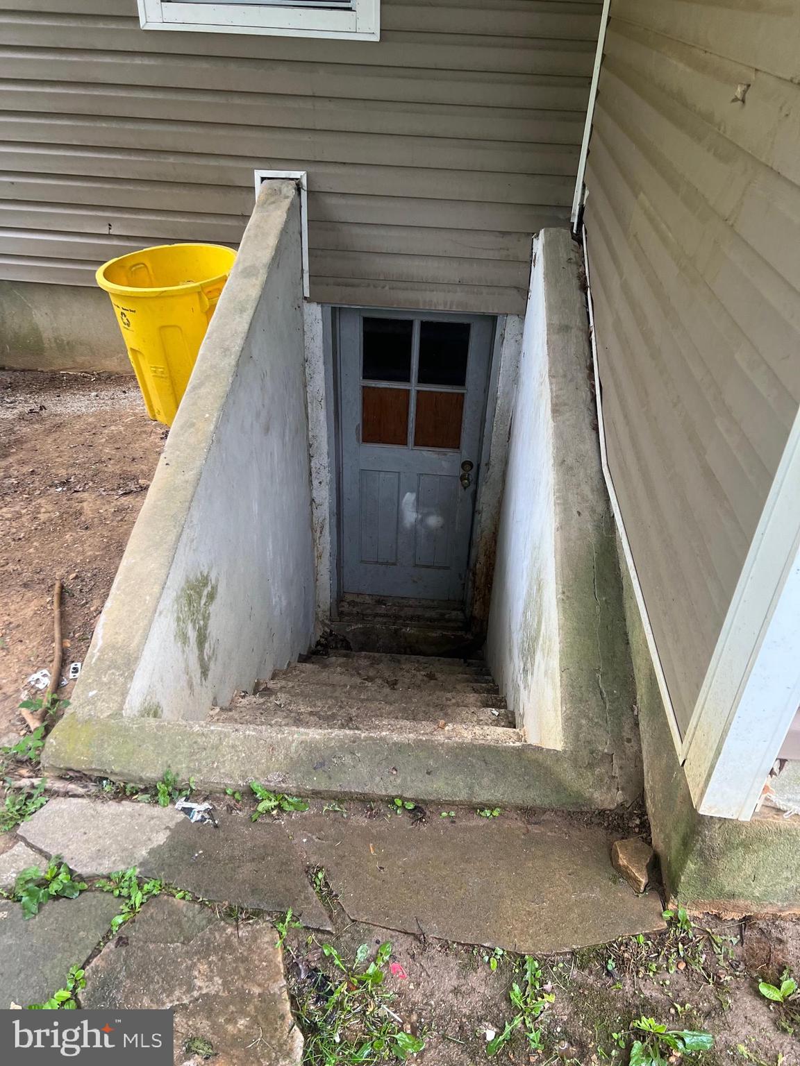 74 NORTHWOOD DRIVE