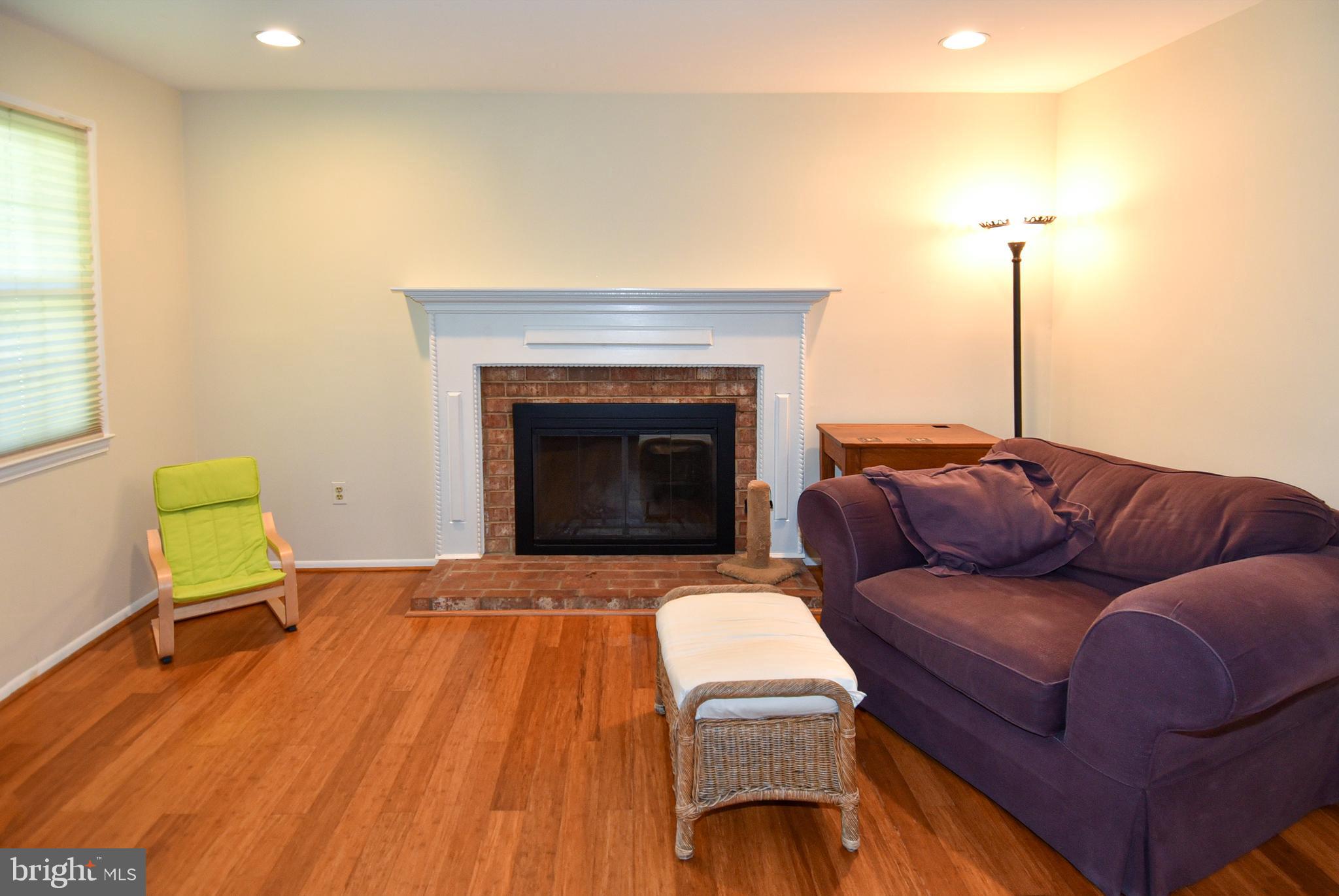 LAKE RIDGE - Residential