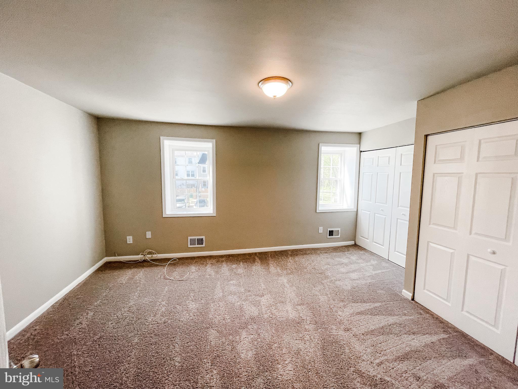 JEFFERSON PLACE - Residential