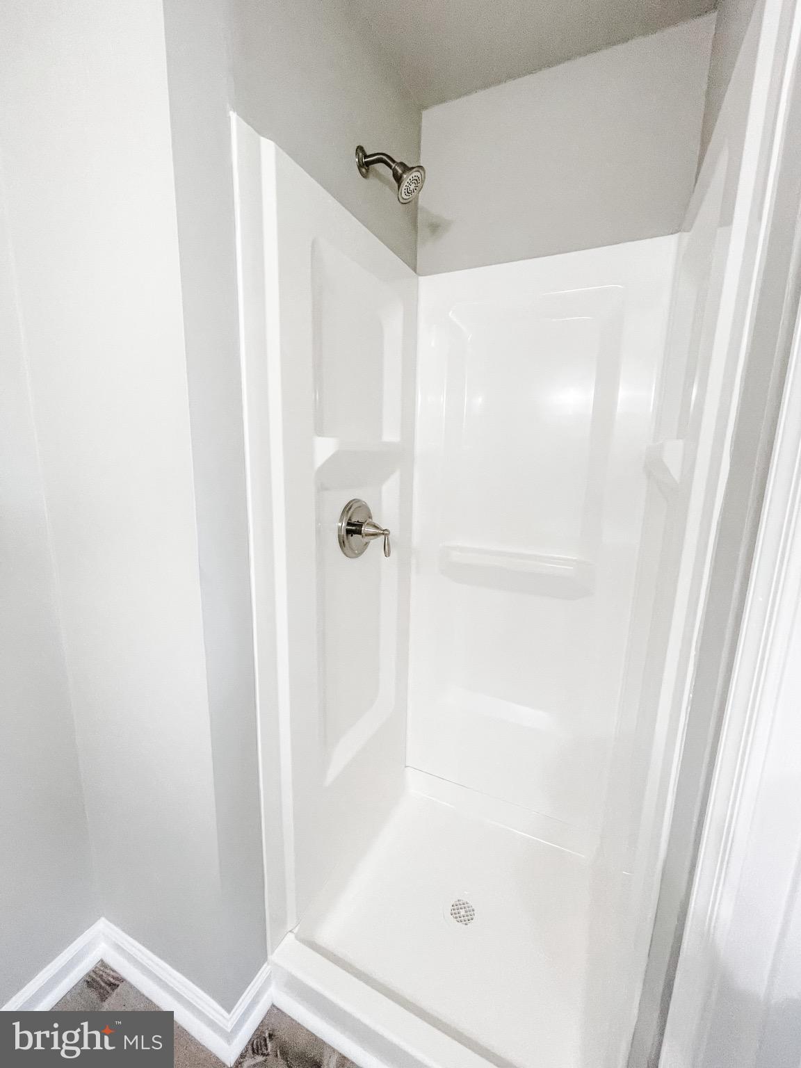 JEFFERSON PLACE - Residential